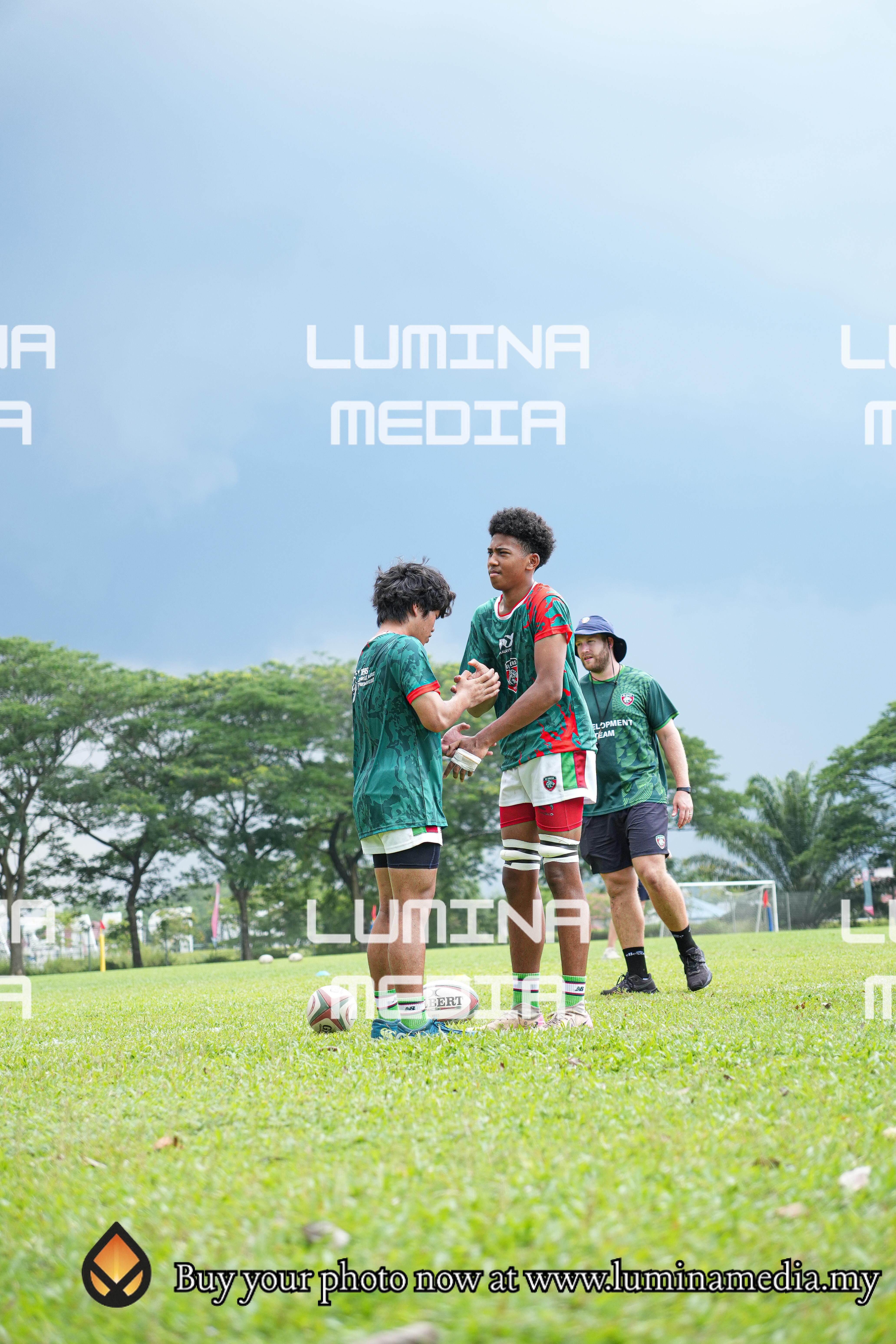 Match59 | KLT VS ART | 2 May 2026 | 02052026-ART-VS-KLT-39-1