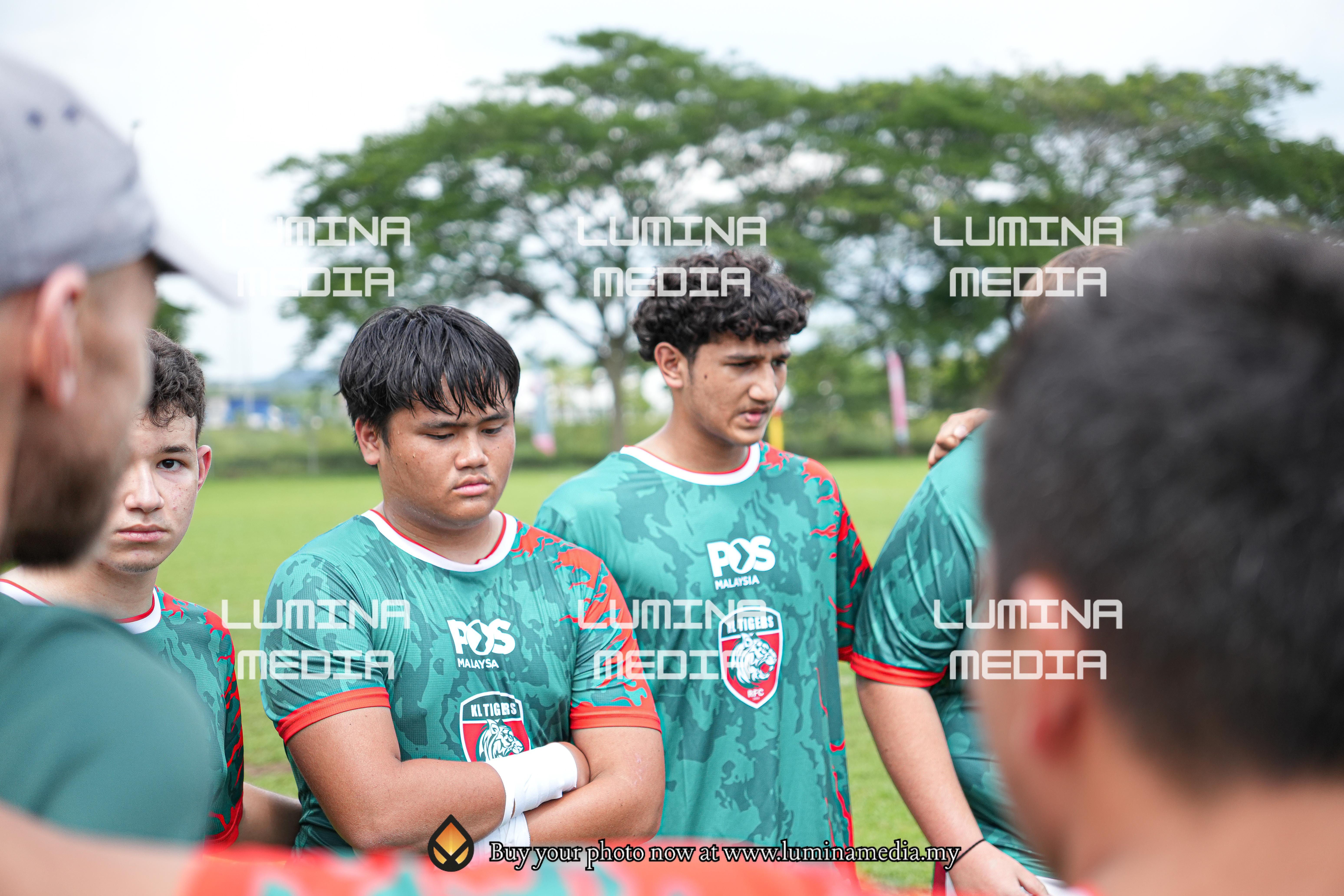 Match59 | KLT VS ART | 2 May 2026 | 02052026-ART-VS-KLT-4-1