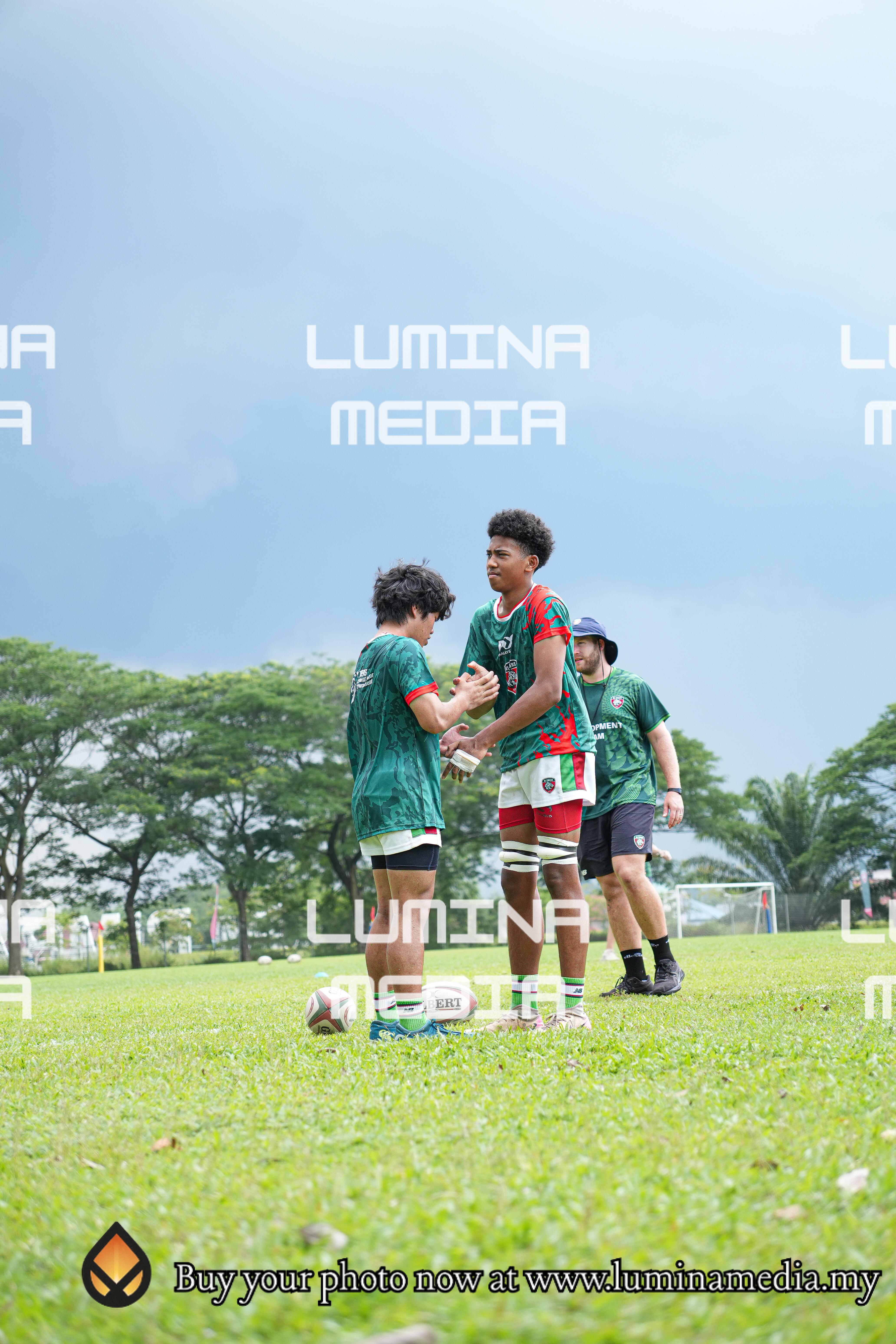 Match59 | KLT VS ART | 2 May 2026 | 02052026-ART-VS-KLT-40-1