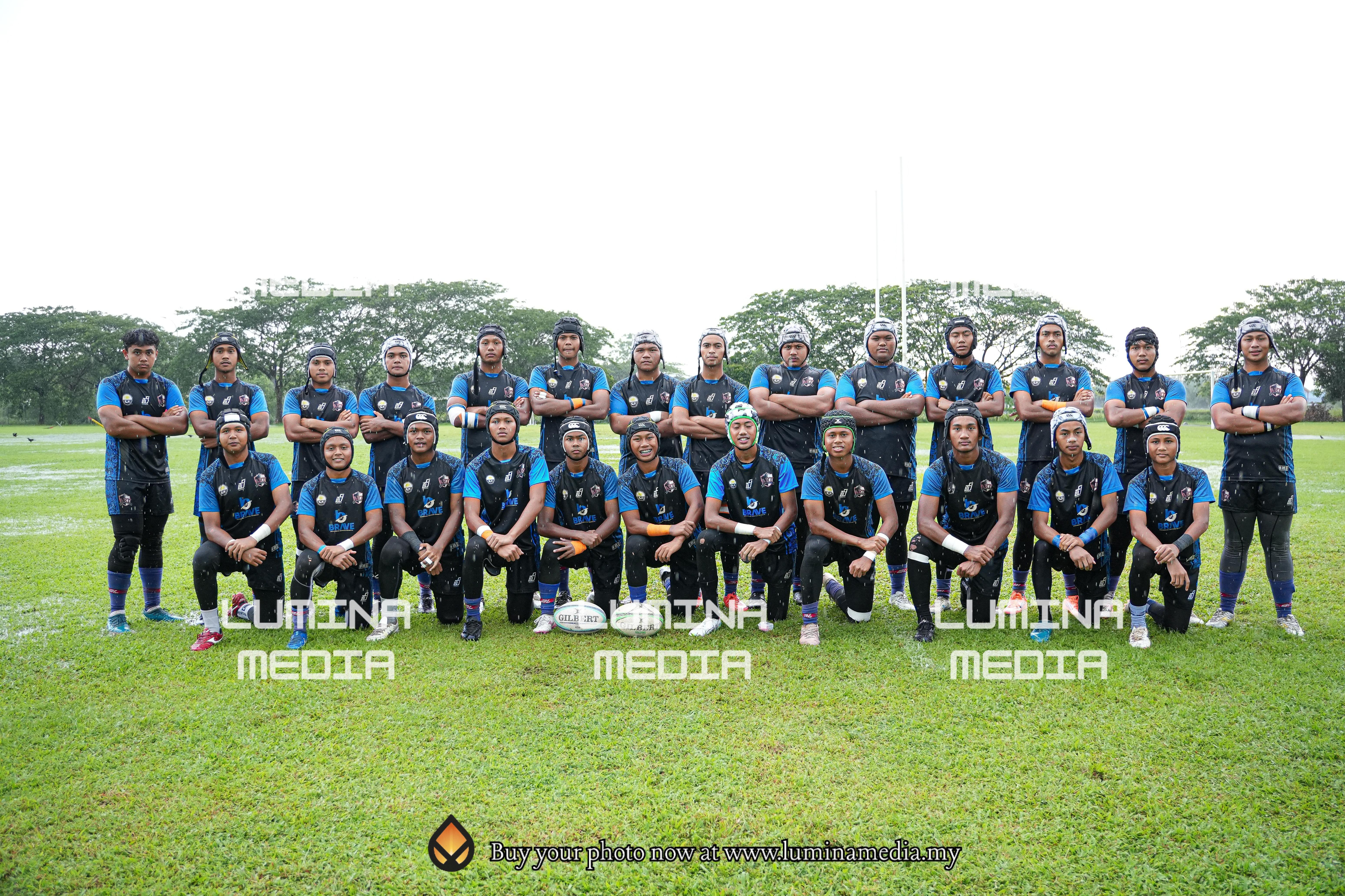 Match59 | KLT VS ART | 2 May 2026 | 02052026-ART-VS-KLT-41-1
