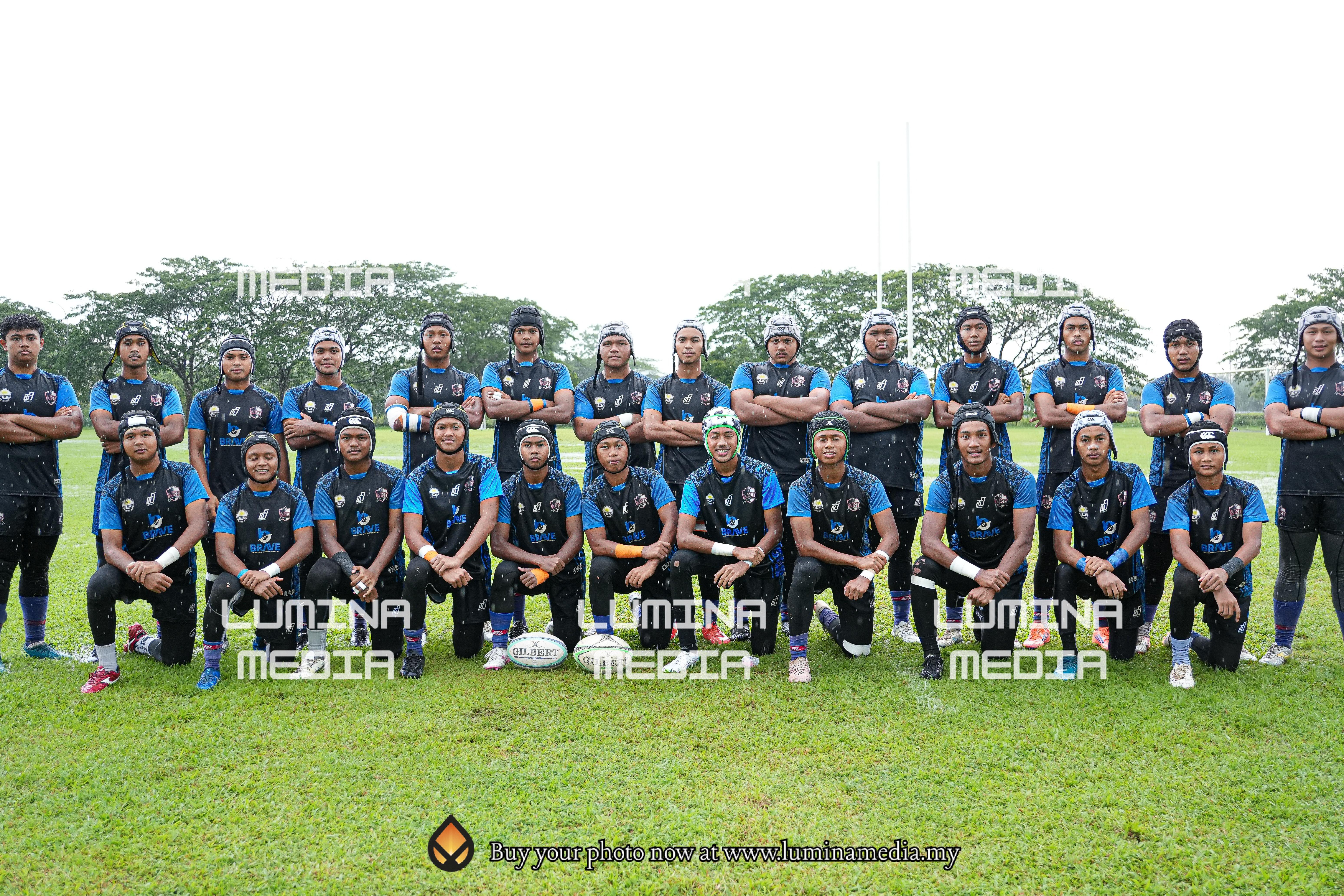 Match59 | KLT VS ART | 2 May 2026 | 02052026-ART-VS-KLT-42-1