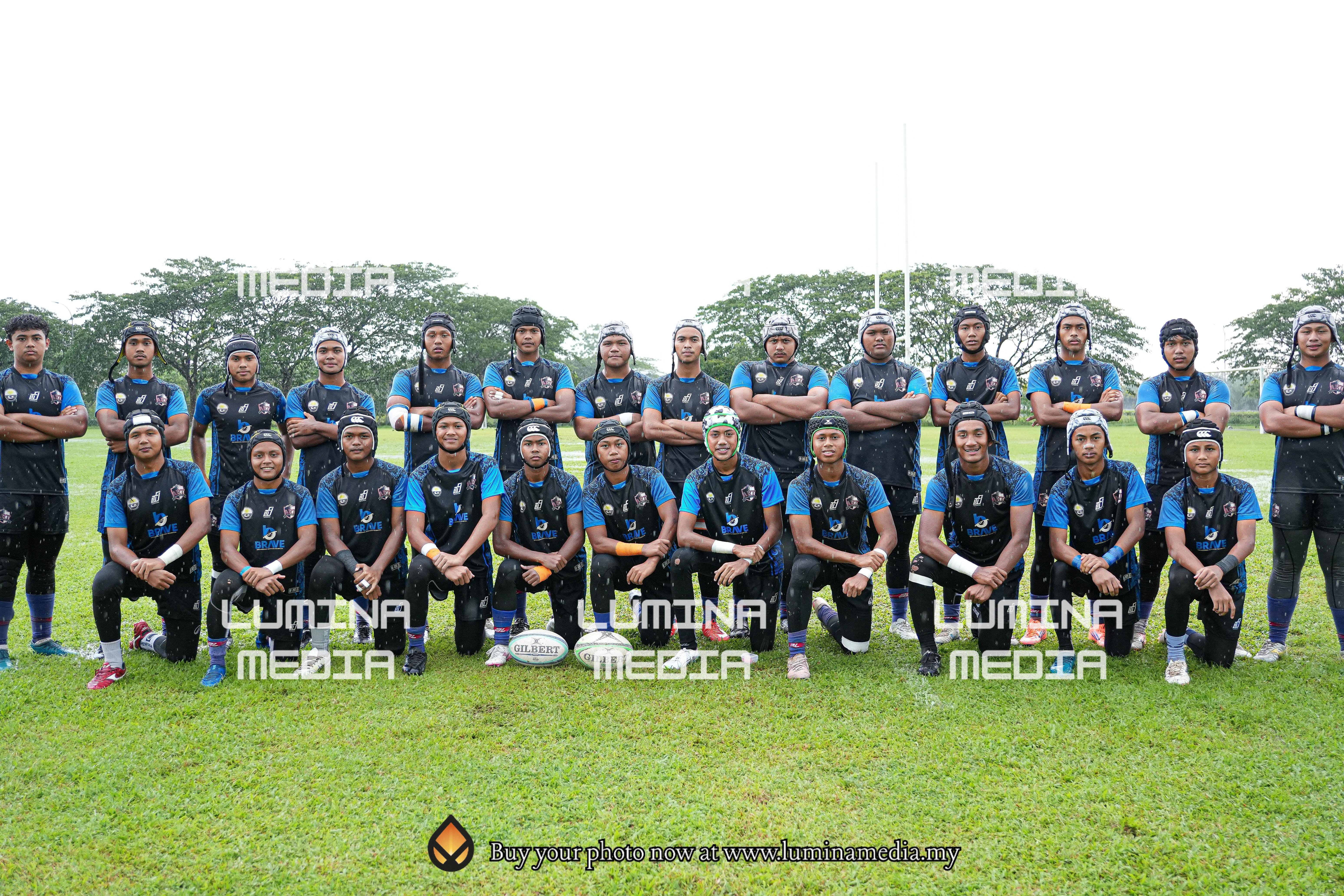 Match59 | KLT VS ART | 2 May 2026 | 02052026-ART-VS-KLT-43-1