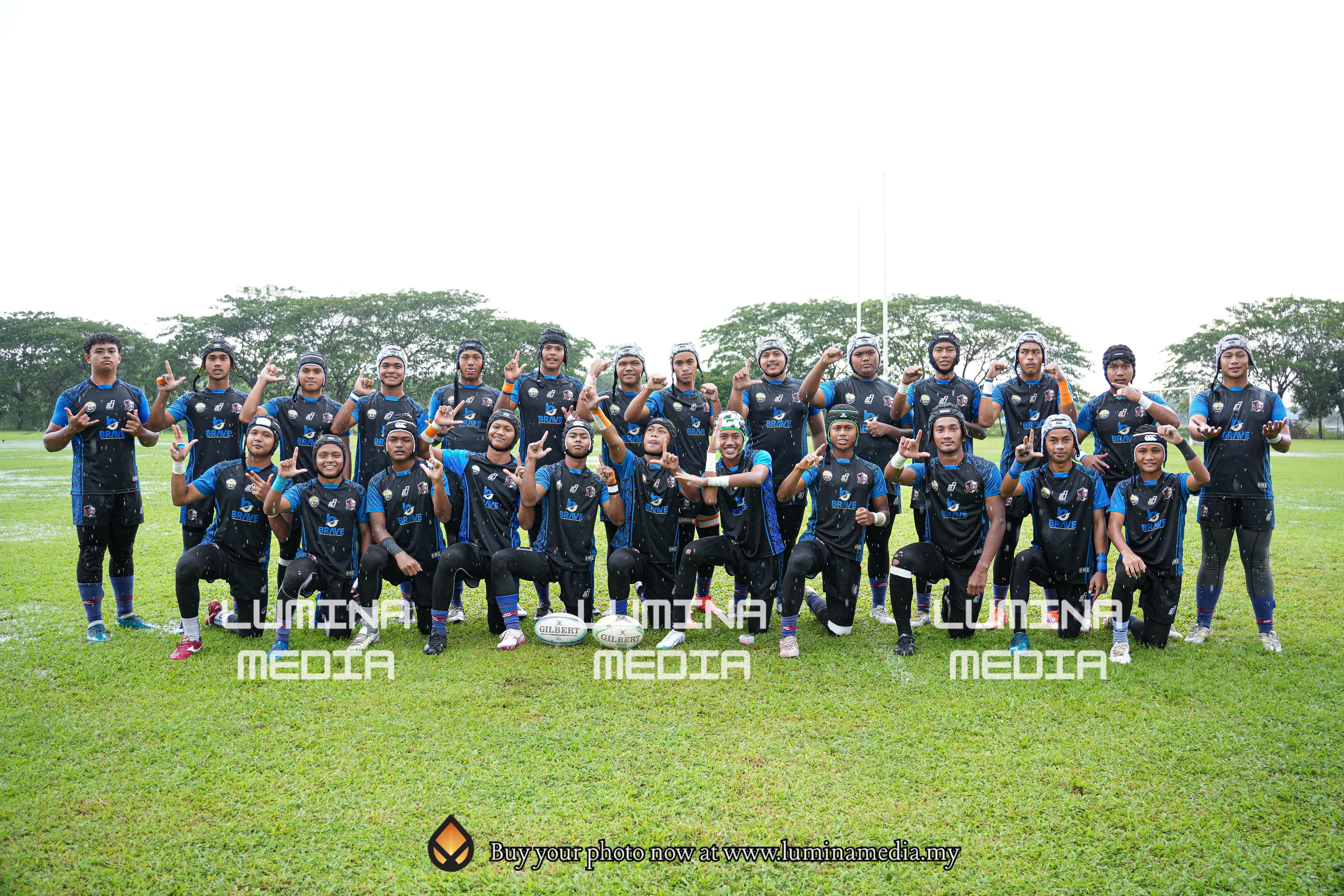Match59 | KLT VS ART | 2 May 2026 | 02052026-ART-VS-KLT-44-1