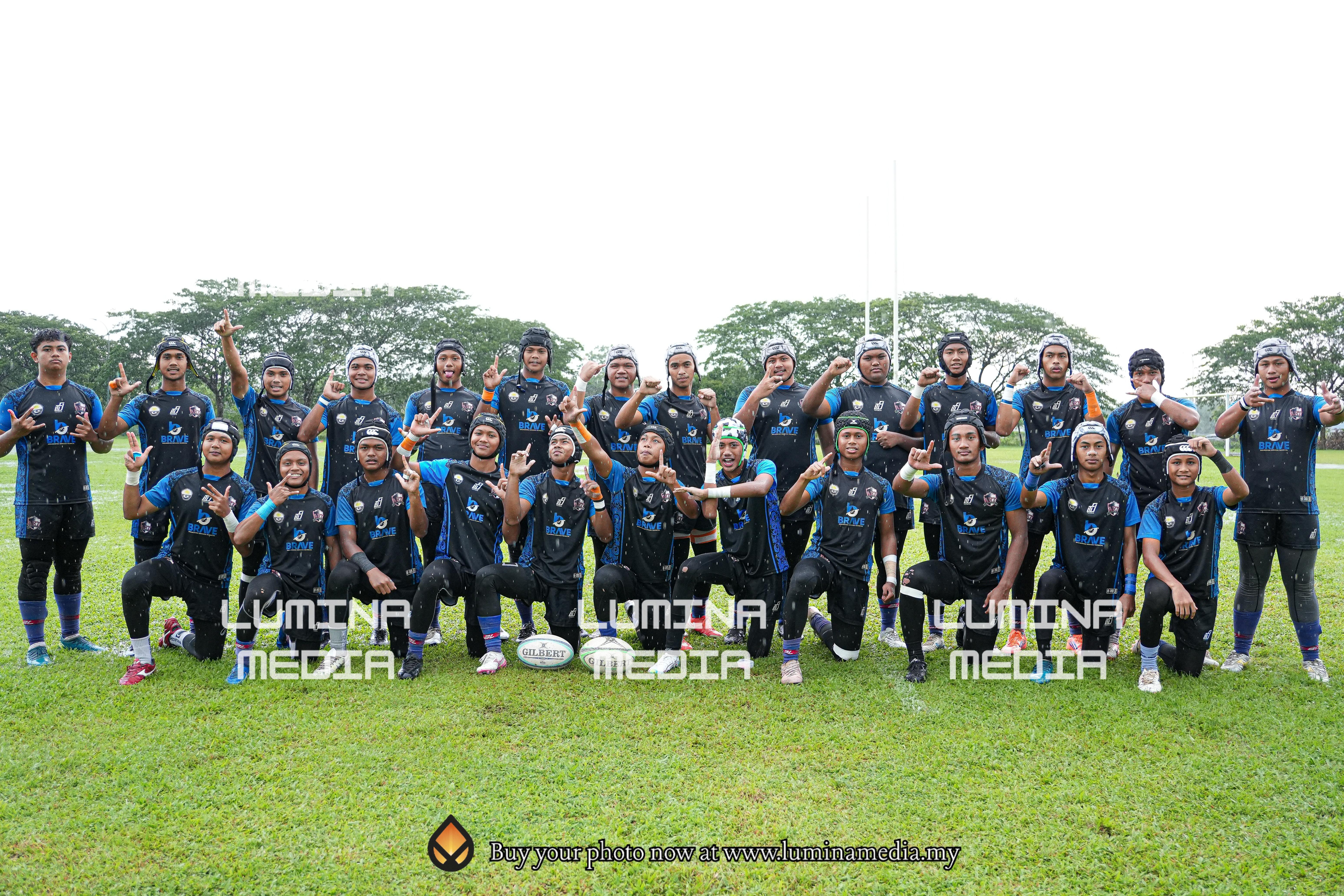 Match59 | KLT VS ART | 2 May 2026 | 02052026-ART-VS-KLT-45-1