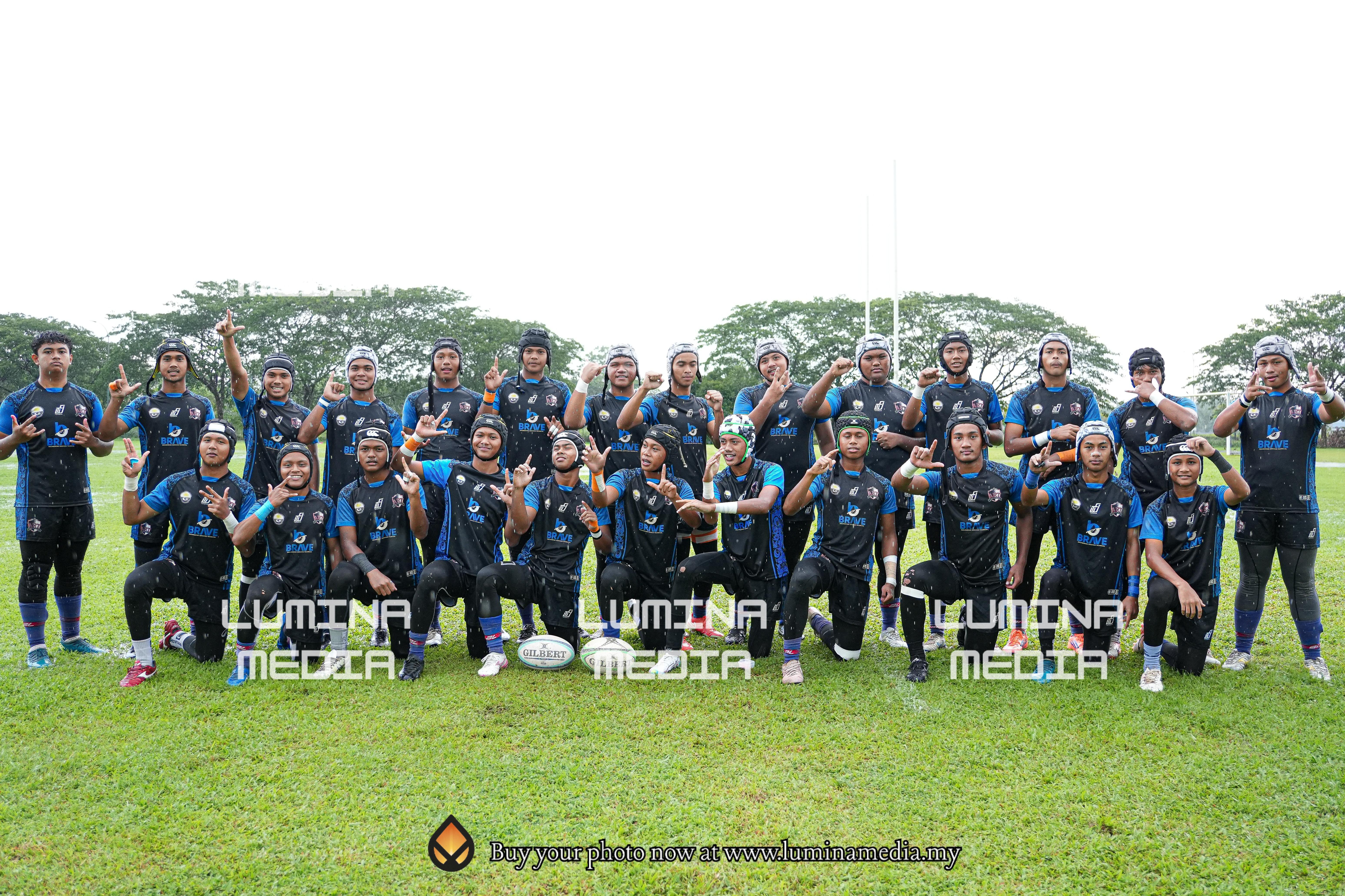 Match59 | KLT VS ART | 2 May 2026 | 02052026-ART-VS-KLT-46-1