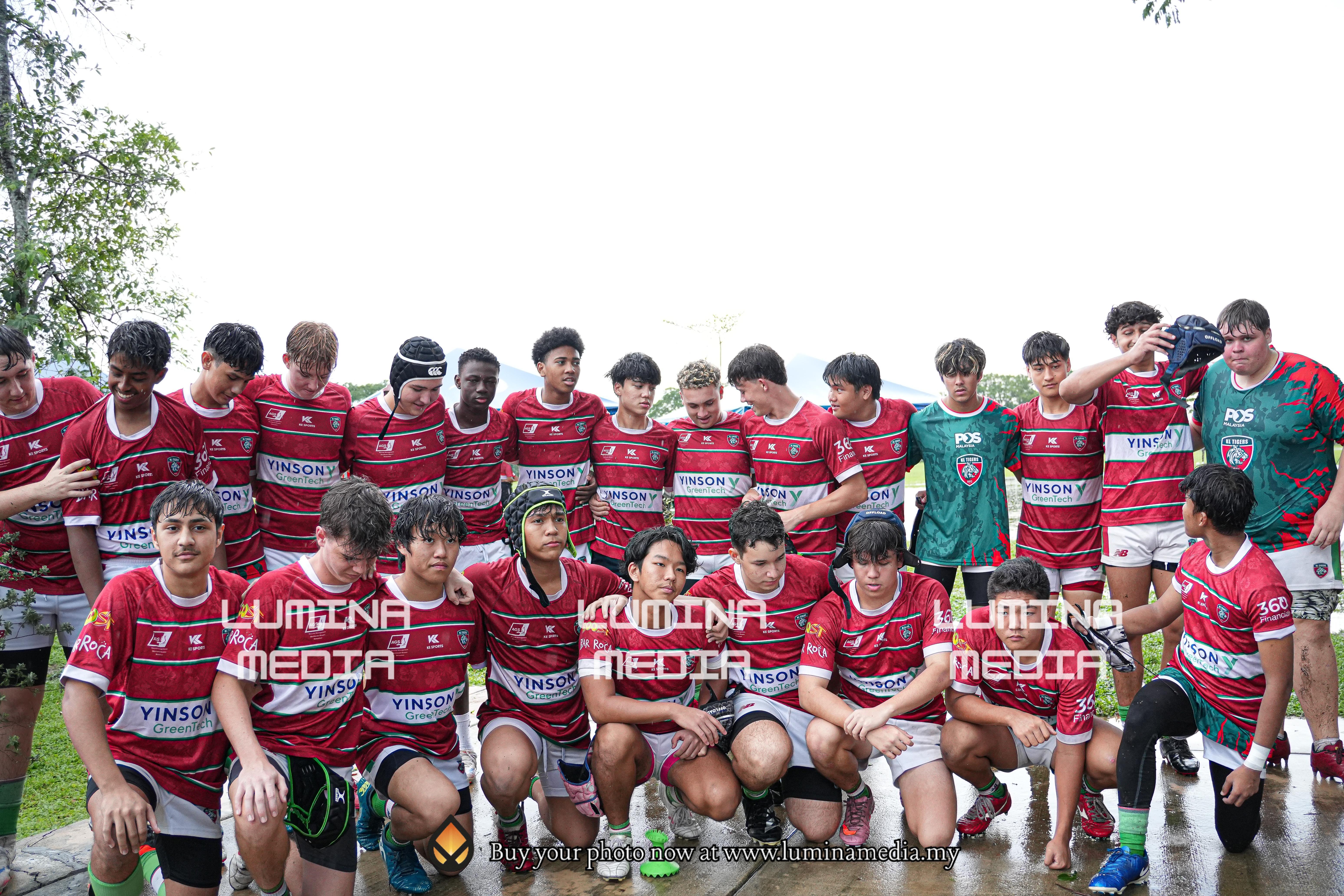 Match59 | KLT VS ART | 2 May 2026 | 02052026-ART-VS-KLT-48-1