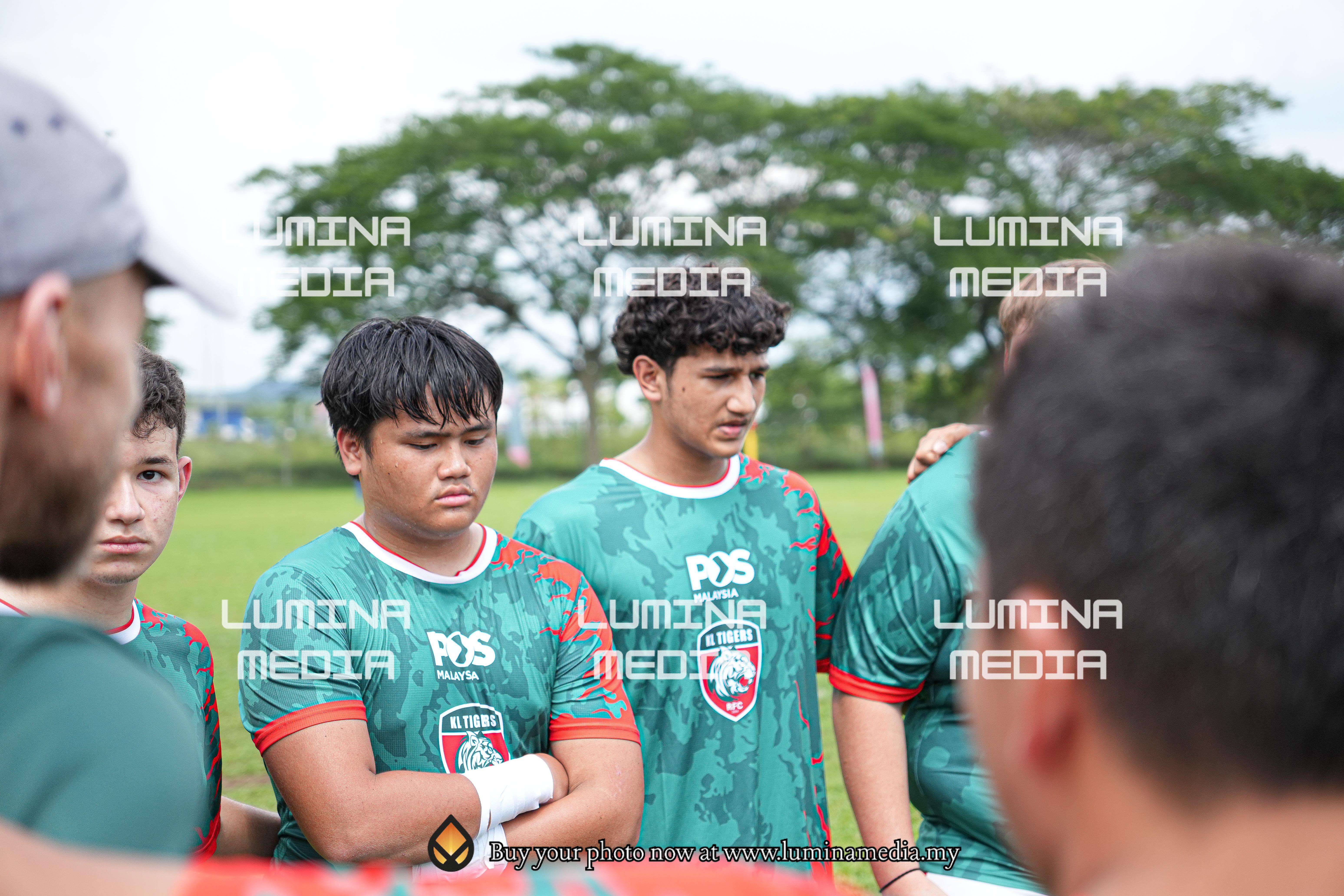 Match59 | KLT VS ART | 2 May 2026 | 02052026-ART-VS-KLT-5-1