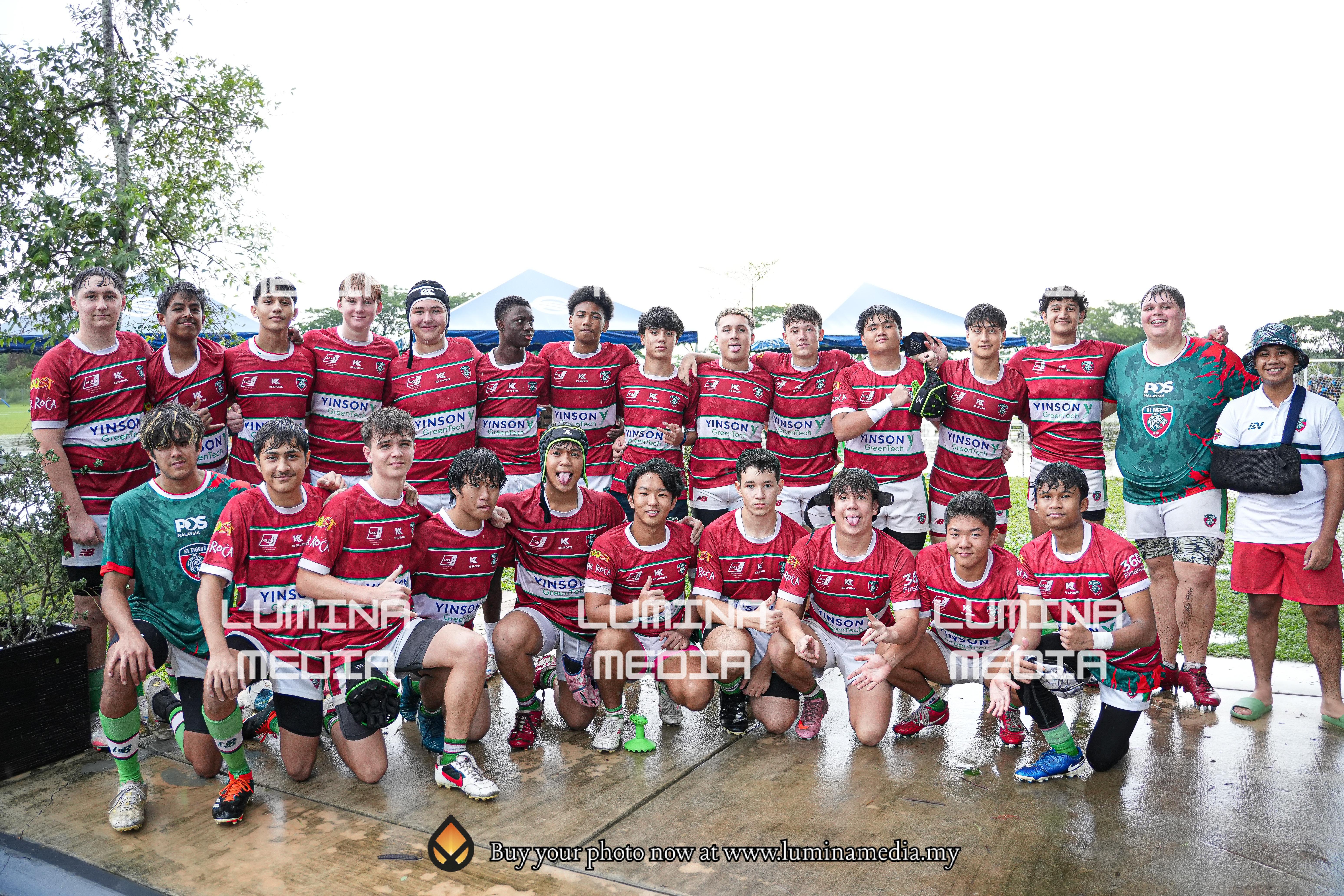 Match59 | KLT VS ART | 2 May 2026 | 02052026-ART-VS-KLT-59-1