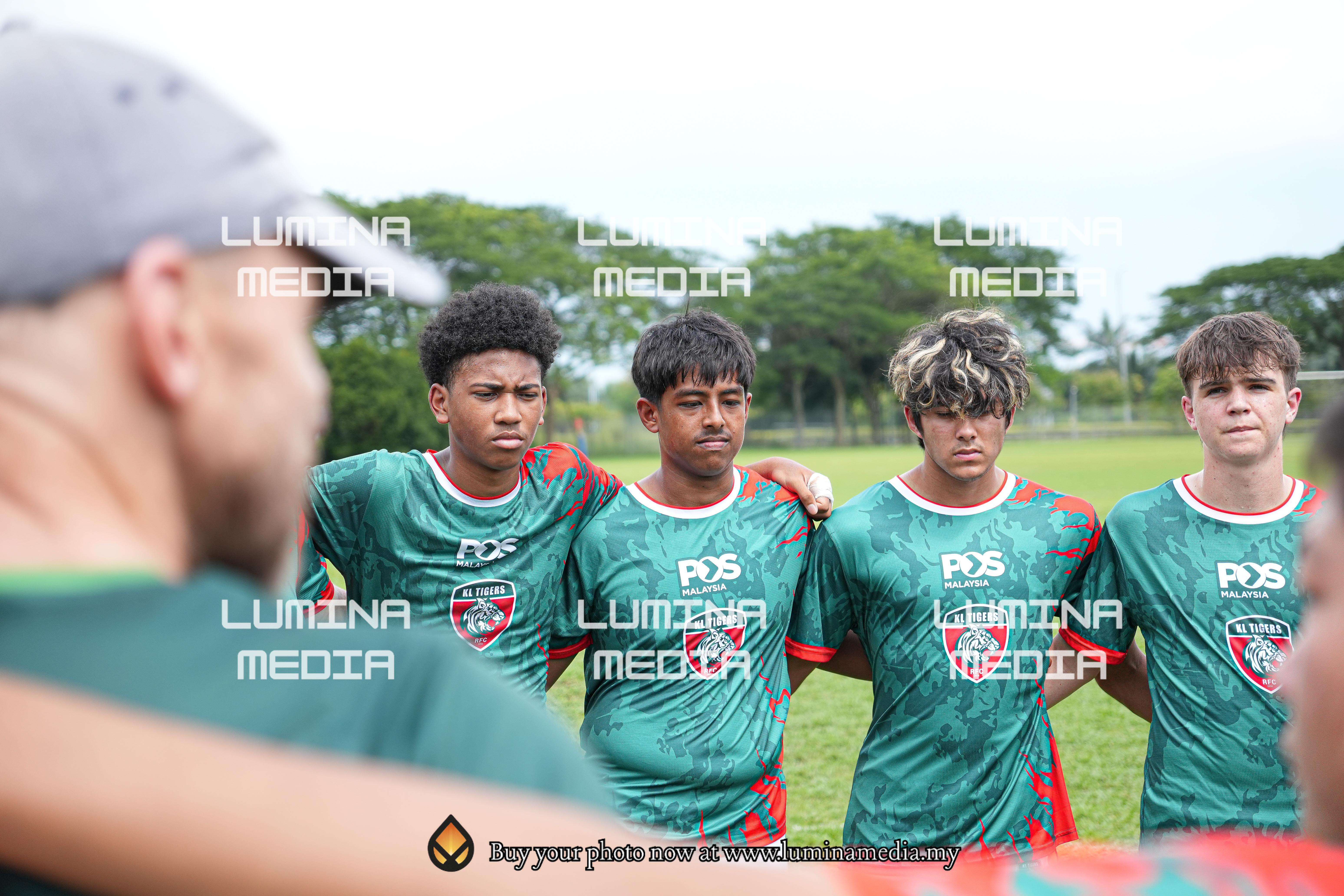 Match59 | KLT VS ART | 2 May 2026 | 02052026-ART-VS-KLT-6-1