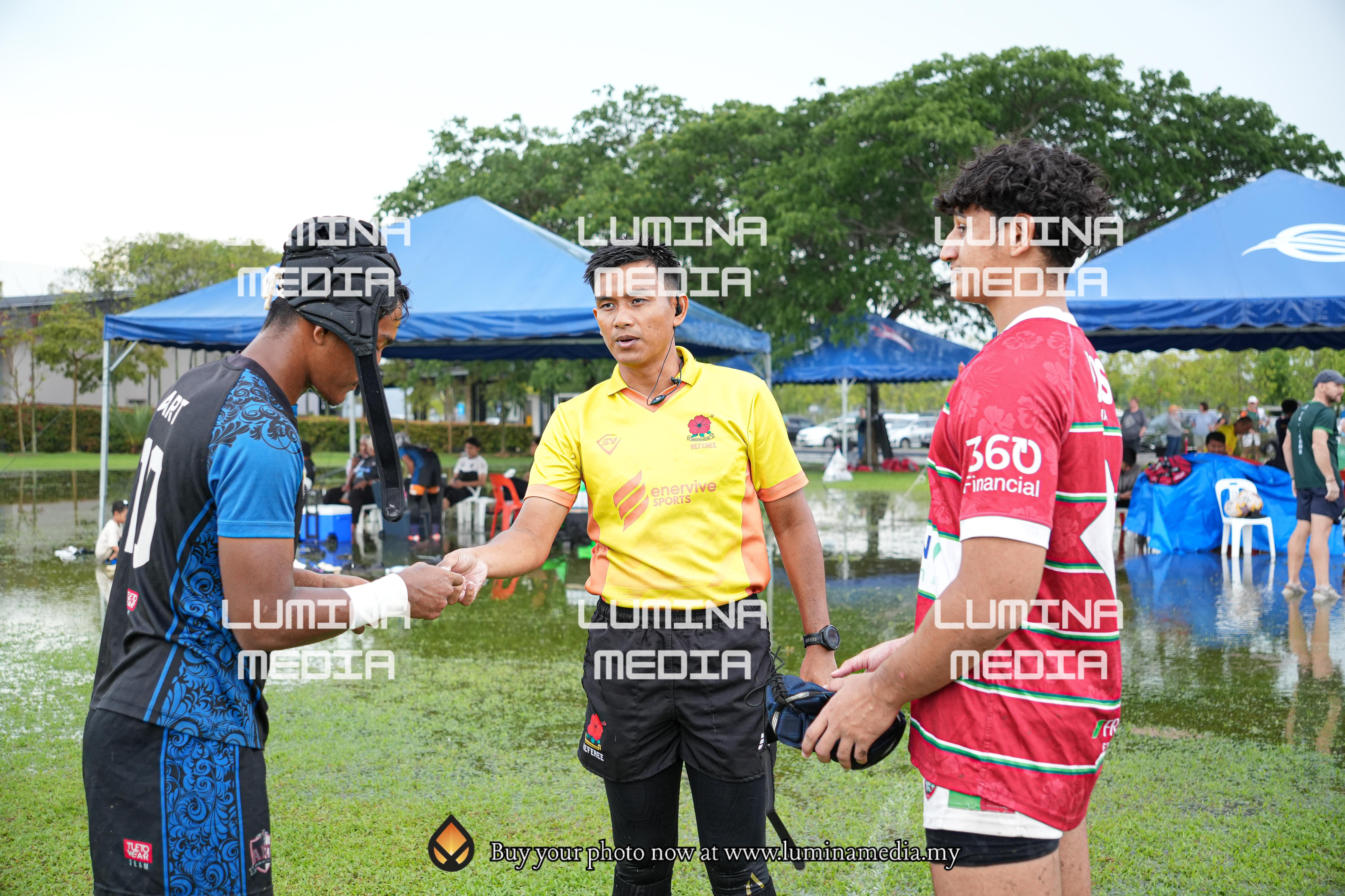 Match59 | KLT VS ART | 2 May 2026 | 02052026-ART-VS-KLT-61-1