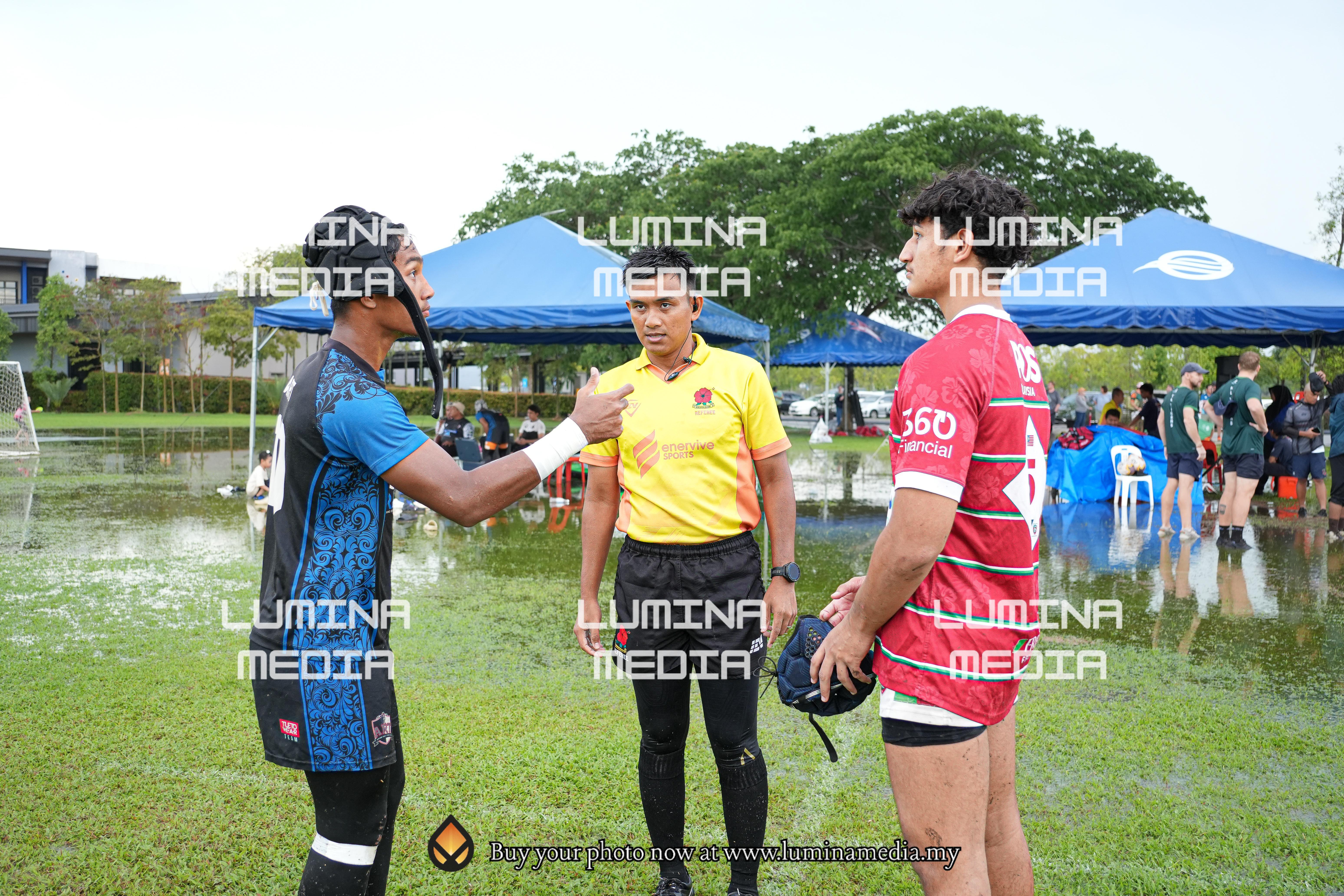 Match59 | KLT VS ART | 2 May 2026 | 02052026-ART-VS-KLT-62-1