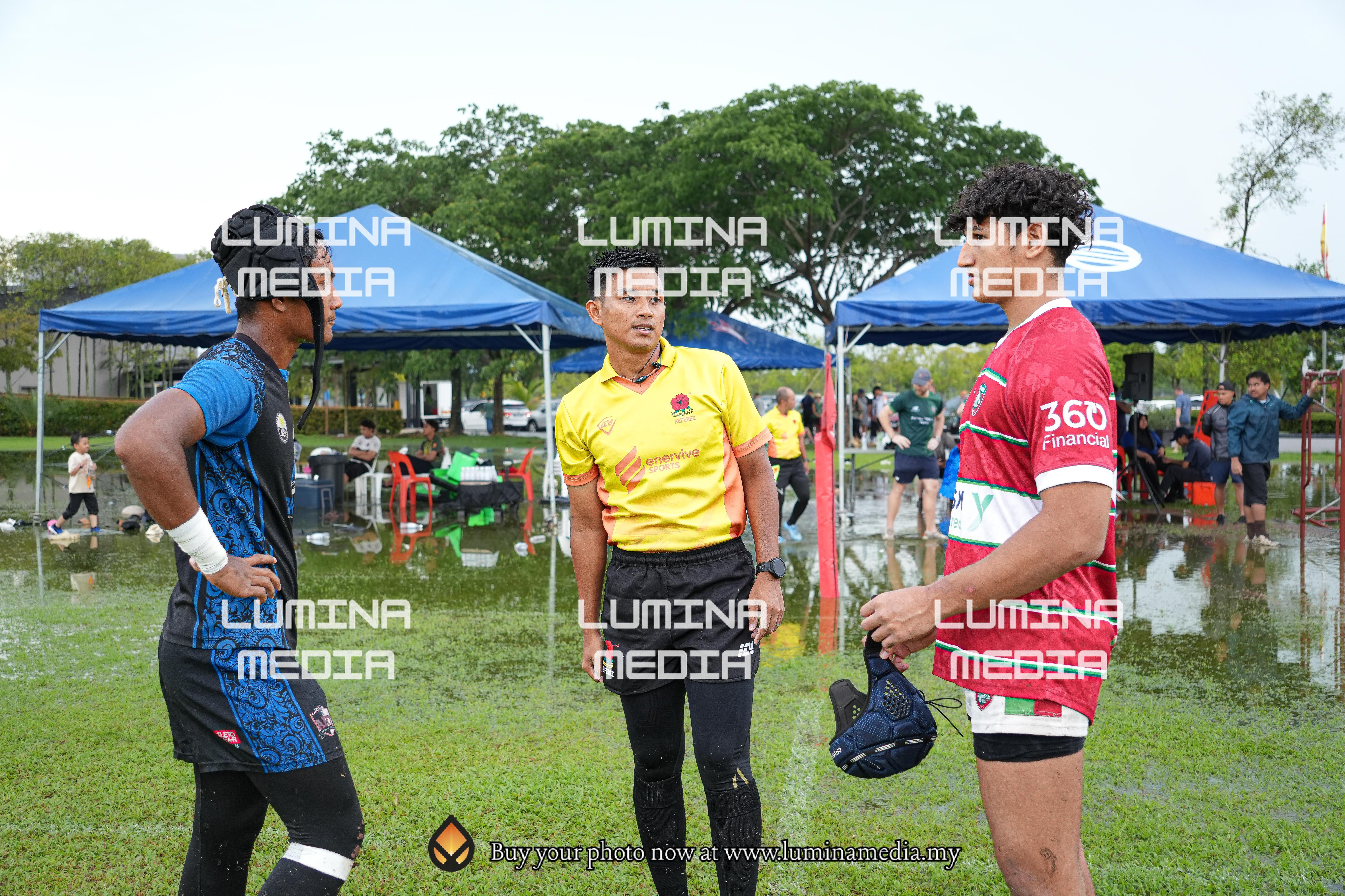 Match59 | KLT VS ART | 2 May 2026 | 02052026-ART-VS-KLT-64-2