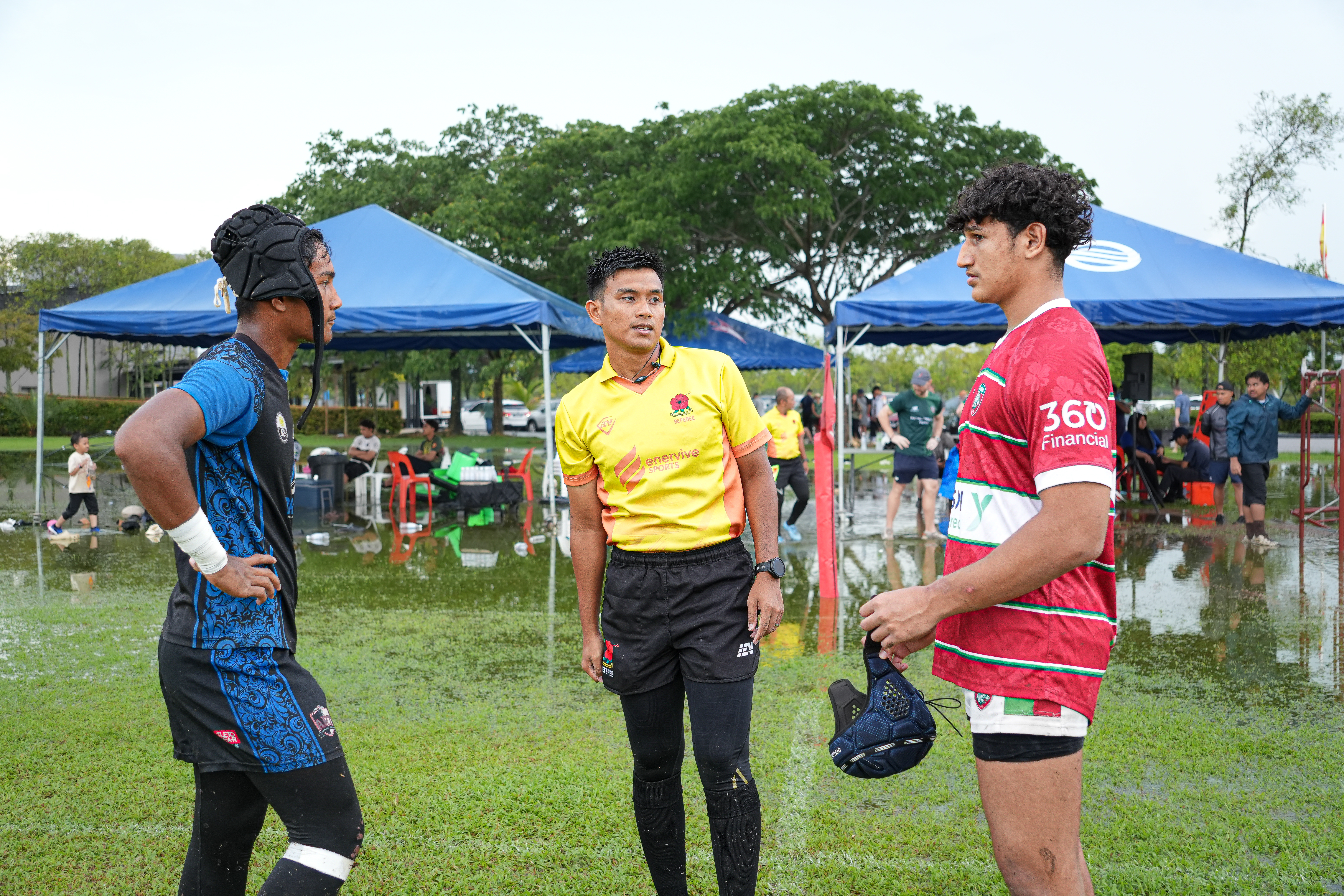Match59 | KLT VS ART | 2 May 2026