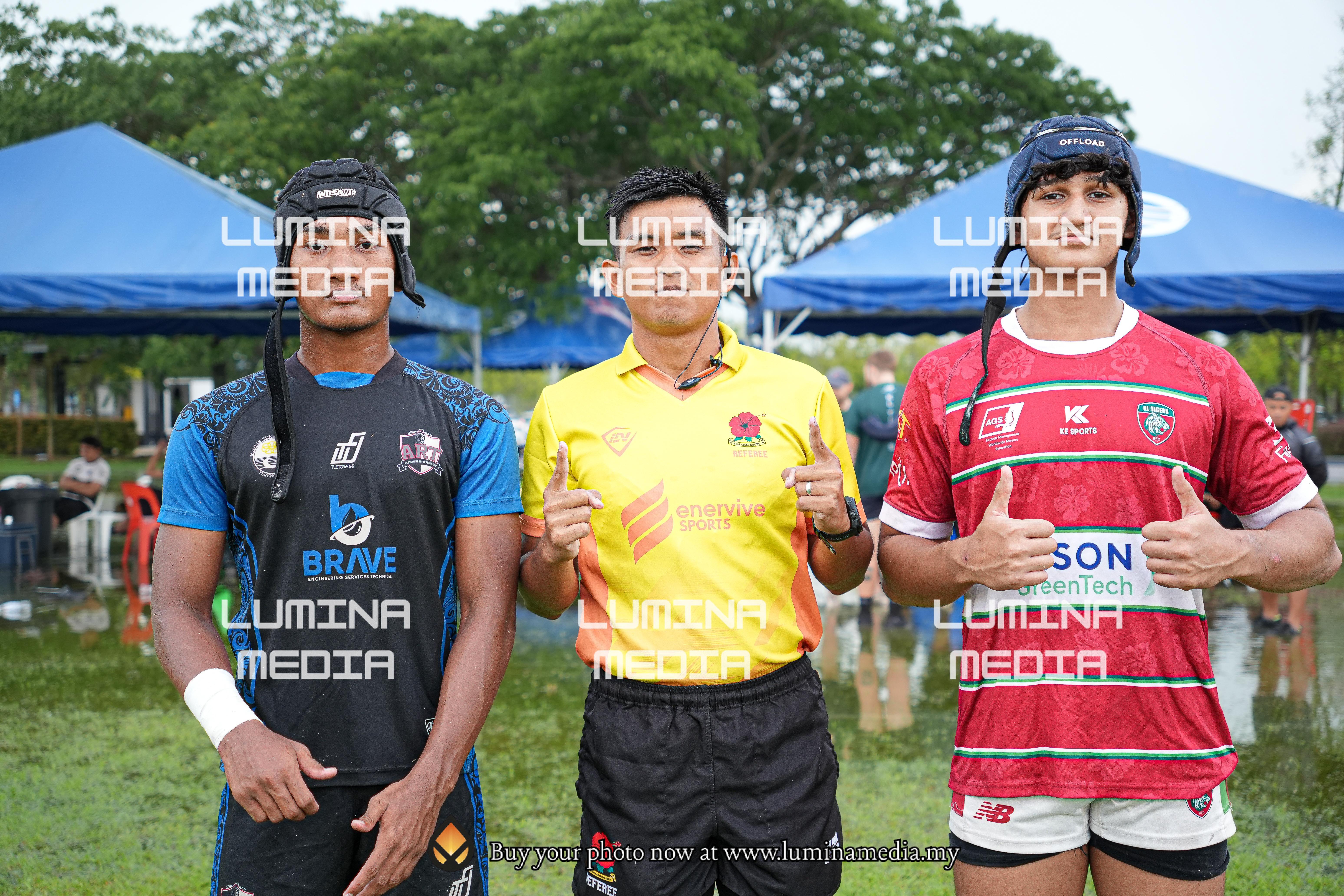 Match59 | KLT VS ART | 2 May 2026 | 02052026-ART-VS-KLT-66-1