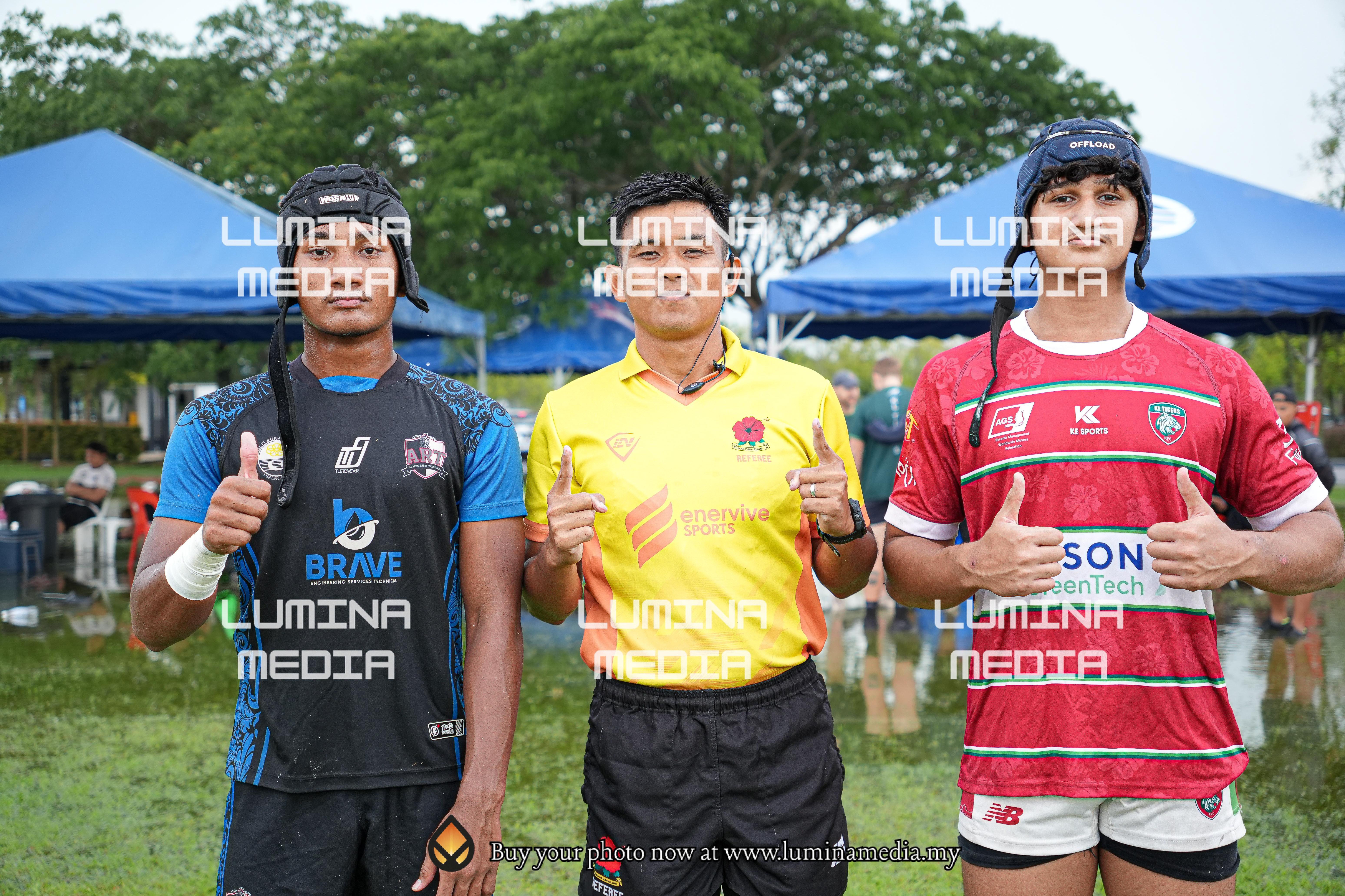 Match59 | KLT VS ART | 2 May 2026 | 02052026-ART-VS-KLT-67-1