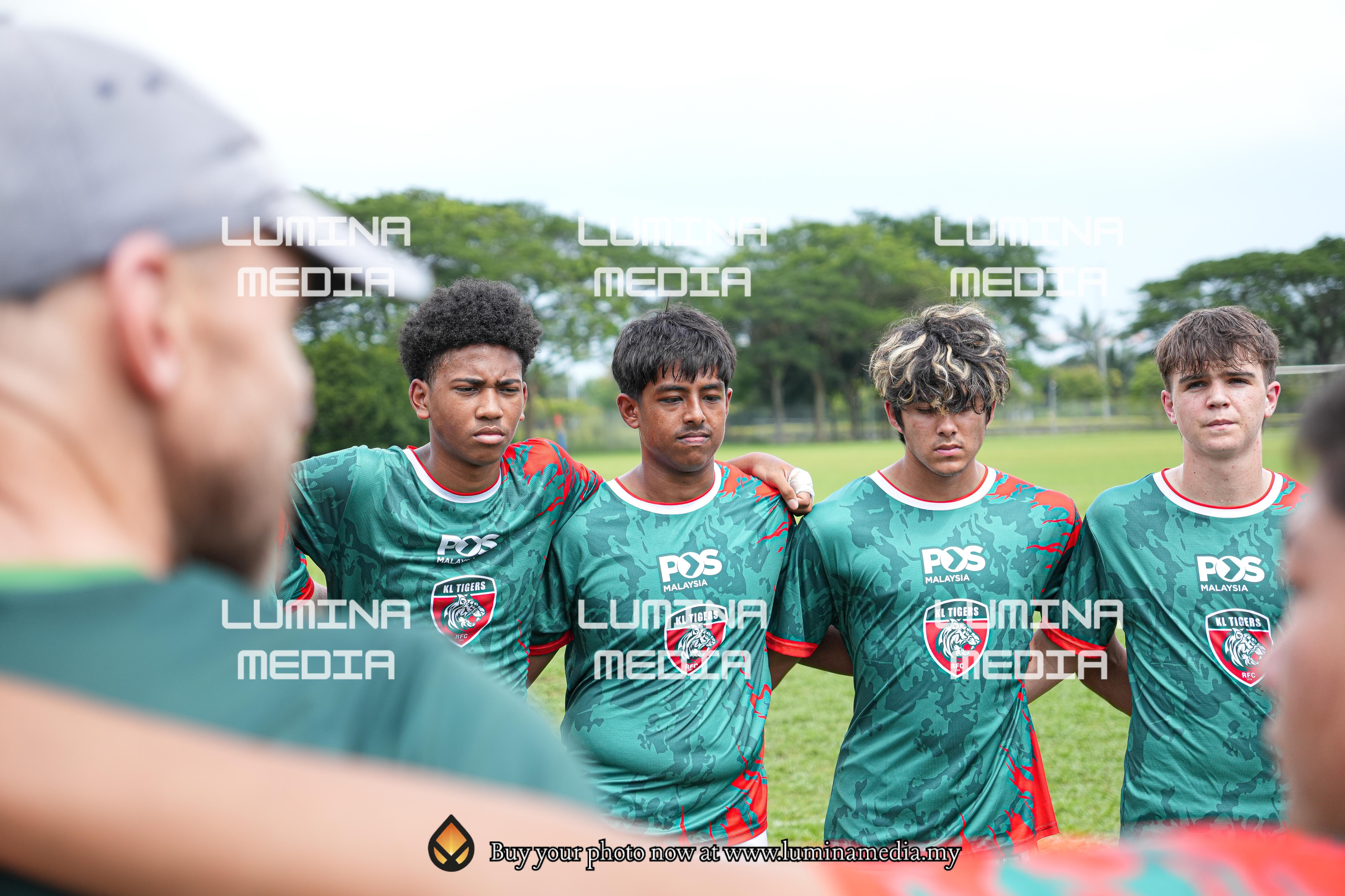 Match59 | KLT VS ART | 2 May 2026 | 02052026-ART-VS-KLT-7-1