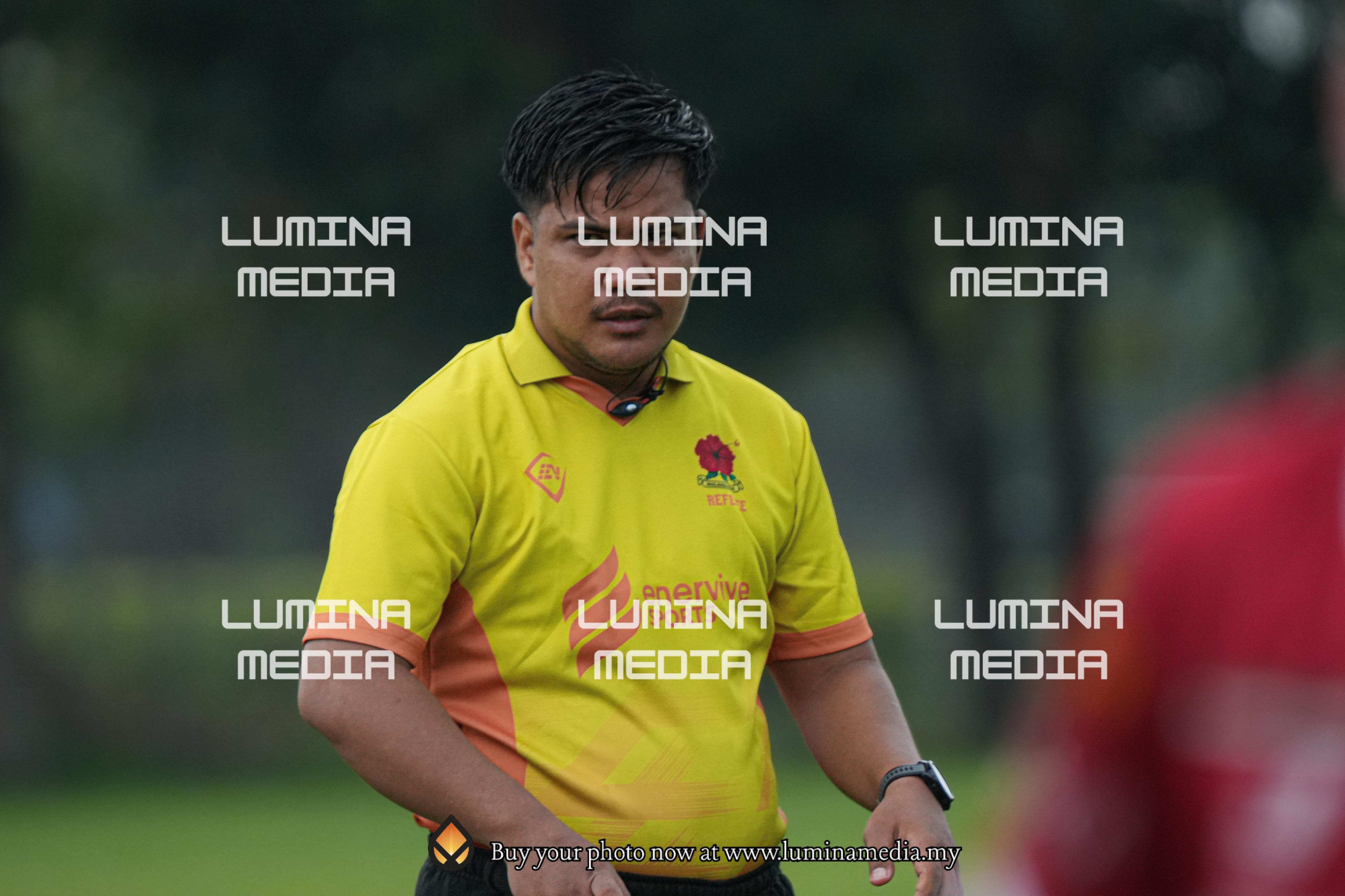 Match59 | KLT VS ART | 2 May 2026 | 02052026-ART-VS-KLT-70-1