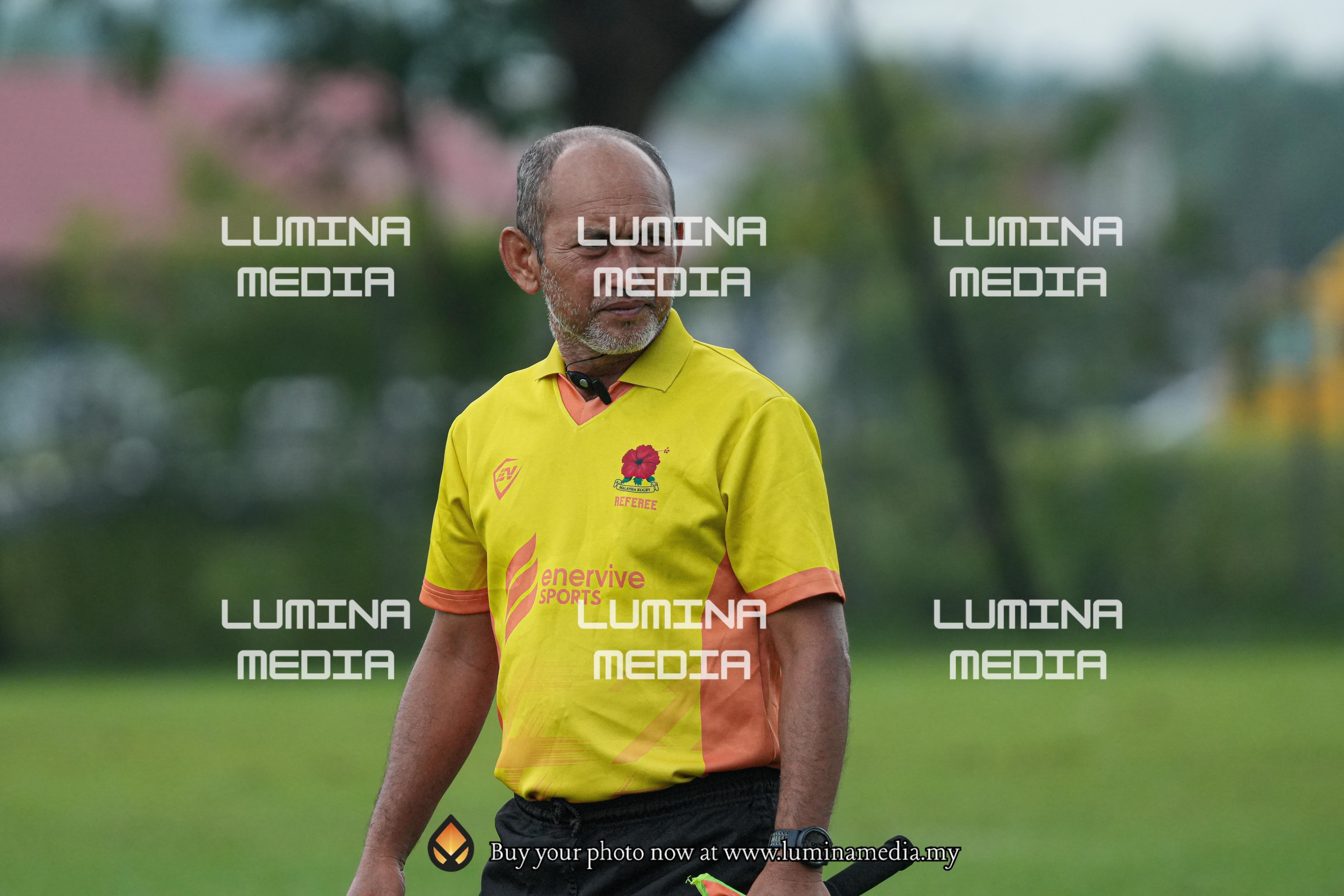 Match59 | KLT VS ART | 2 May 2026 | 02052026-ART-VS-KLT-71-1