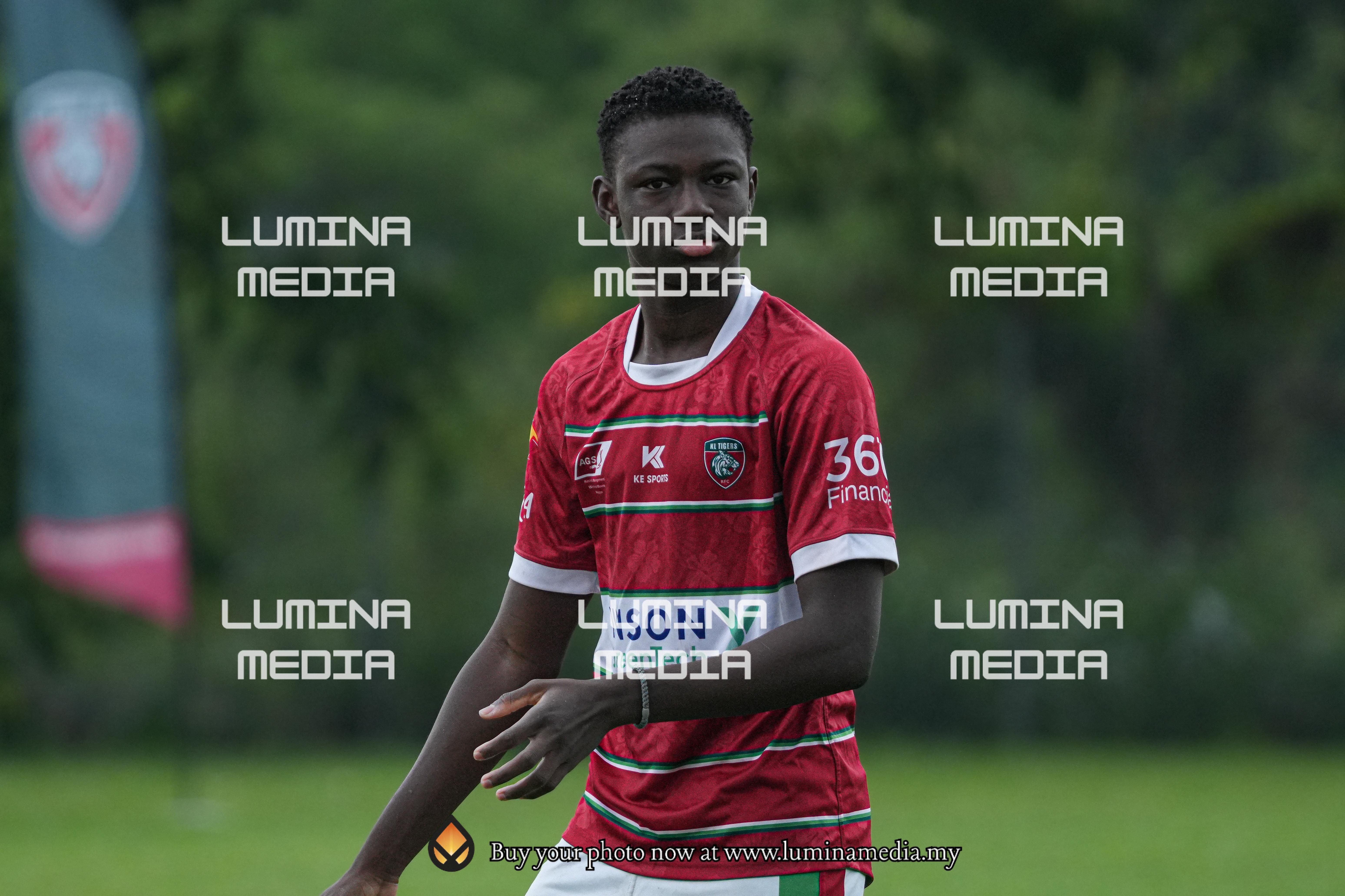 Match59 | KLT VS ART | 2 May 2026 | 02052026-ART-VS-KLT-72-1