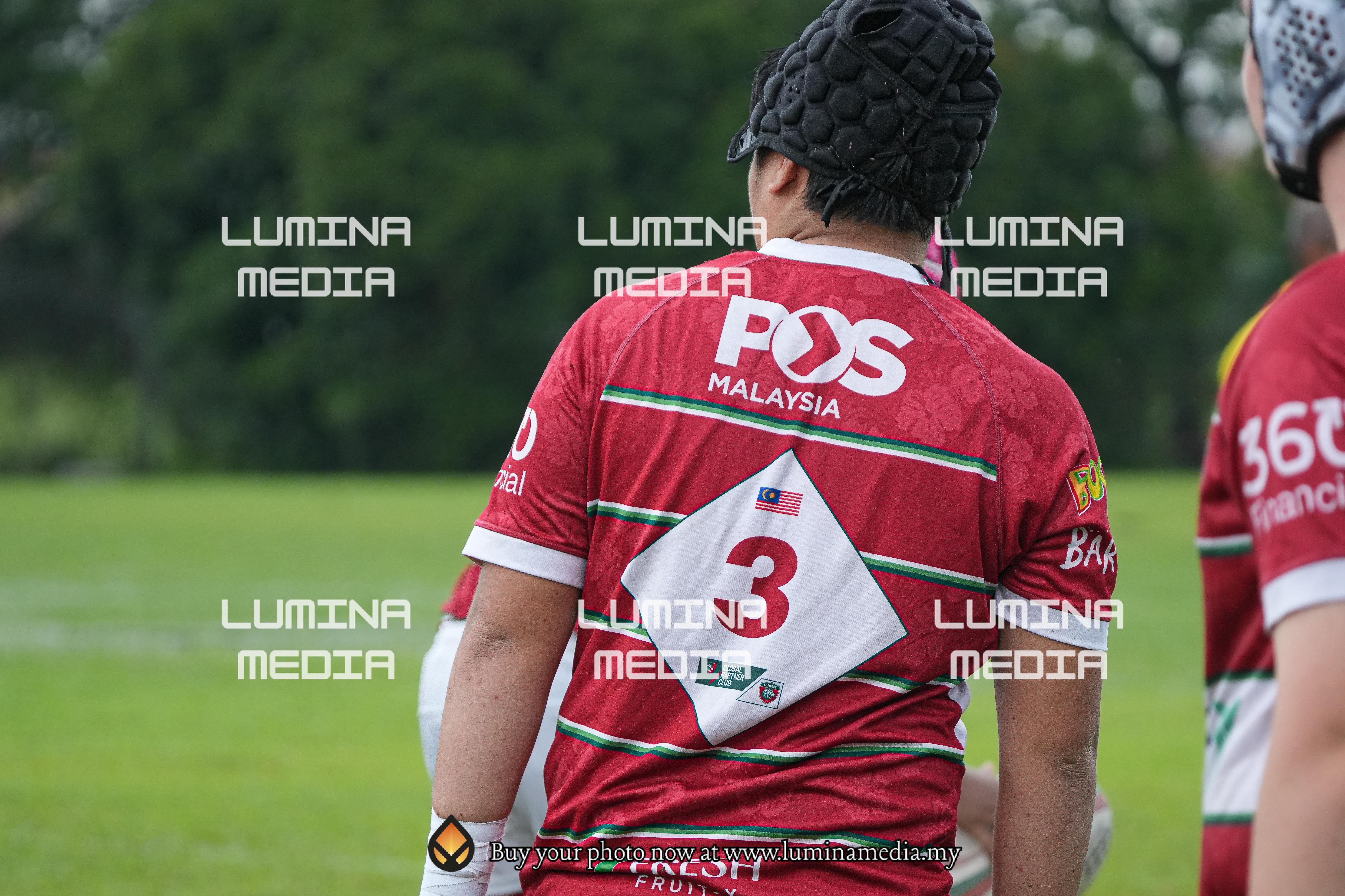 Match59 | KLT VS ART | 2 May 2026 | 02052026-ART-VS-KLT-73-1