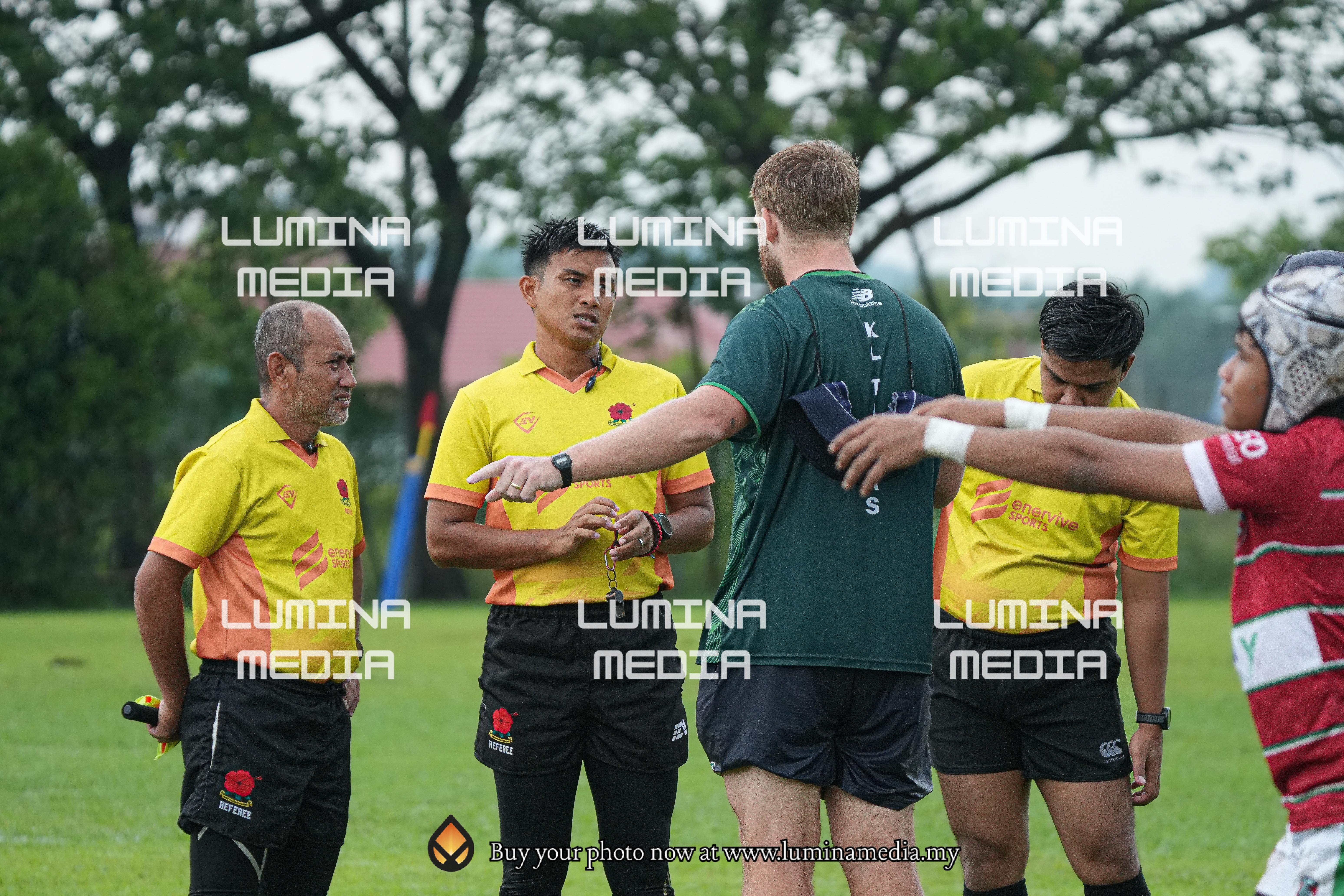 Match59 | KLT VS ART | 2 May 2026 | 02052026-ART-VS-KLT-74-1