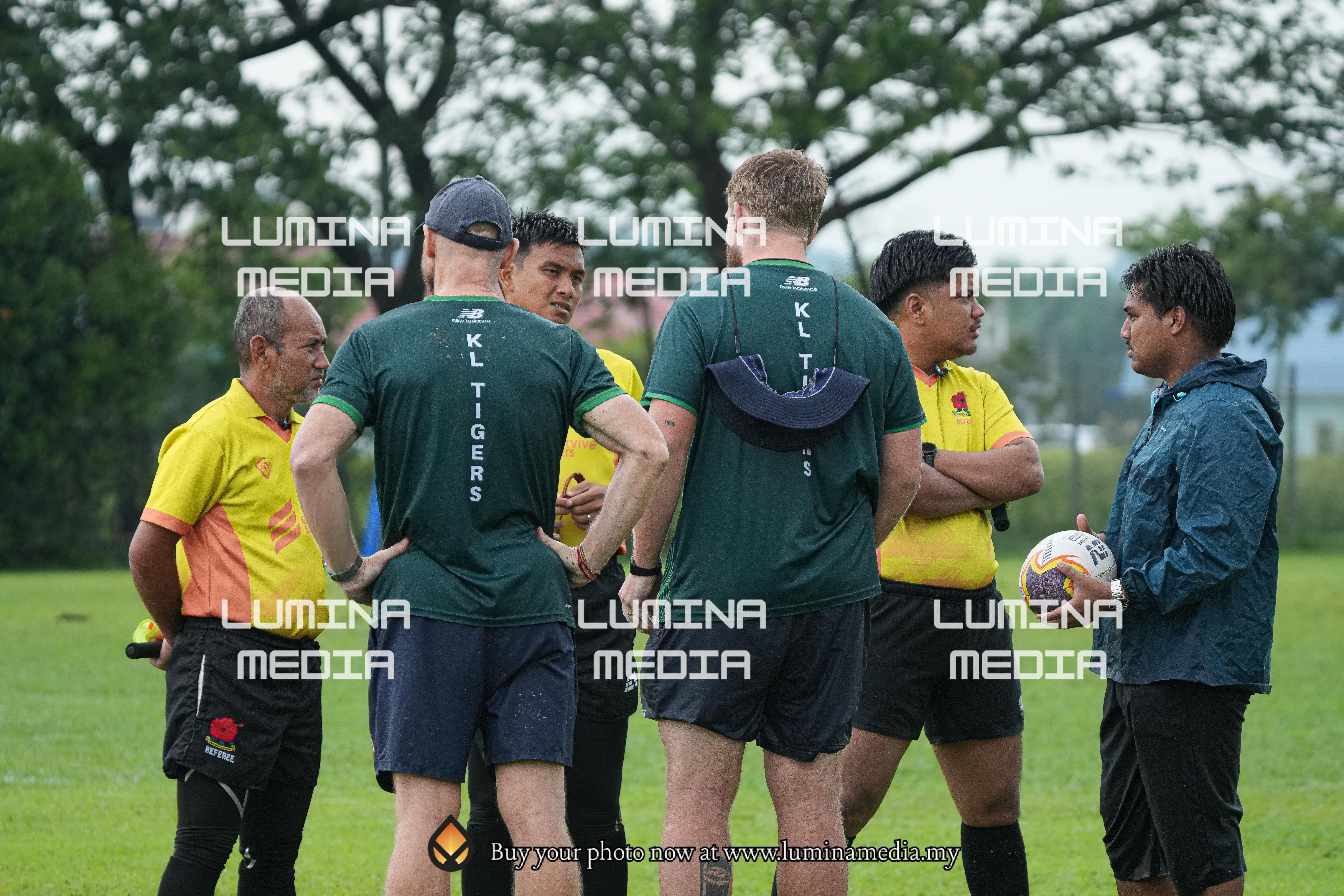 Match59 | KLT VS ART | 2 May 2026 | 02052026-ART-VS-KLT-75-1