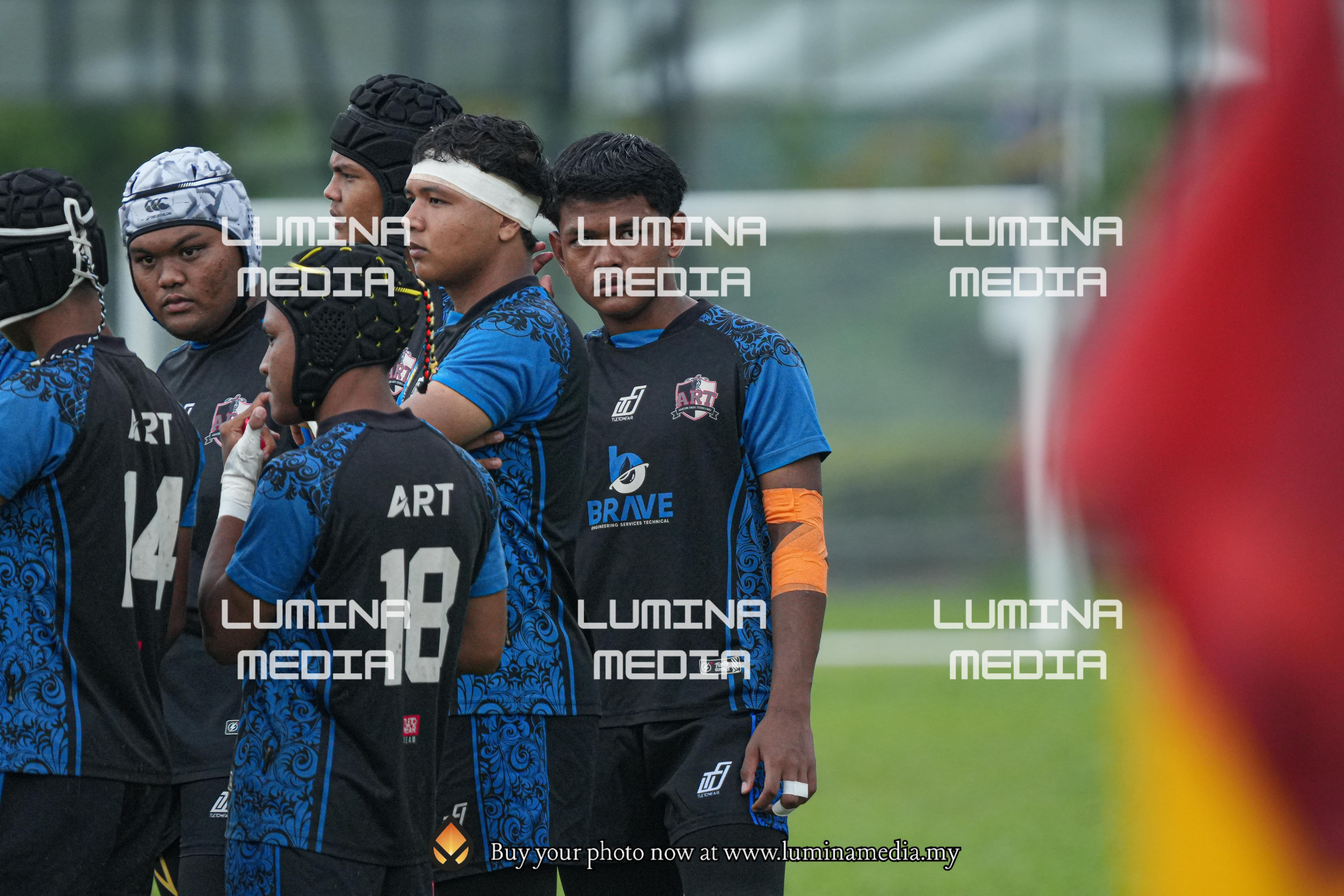 Match59 | KLT VS ART | 2 May 2026 | 02052026-ART-VS-KLT-76-1