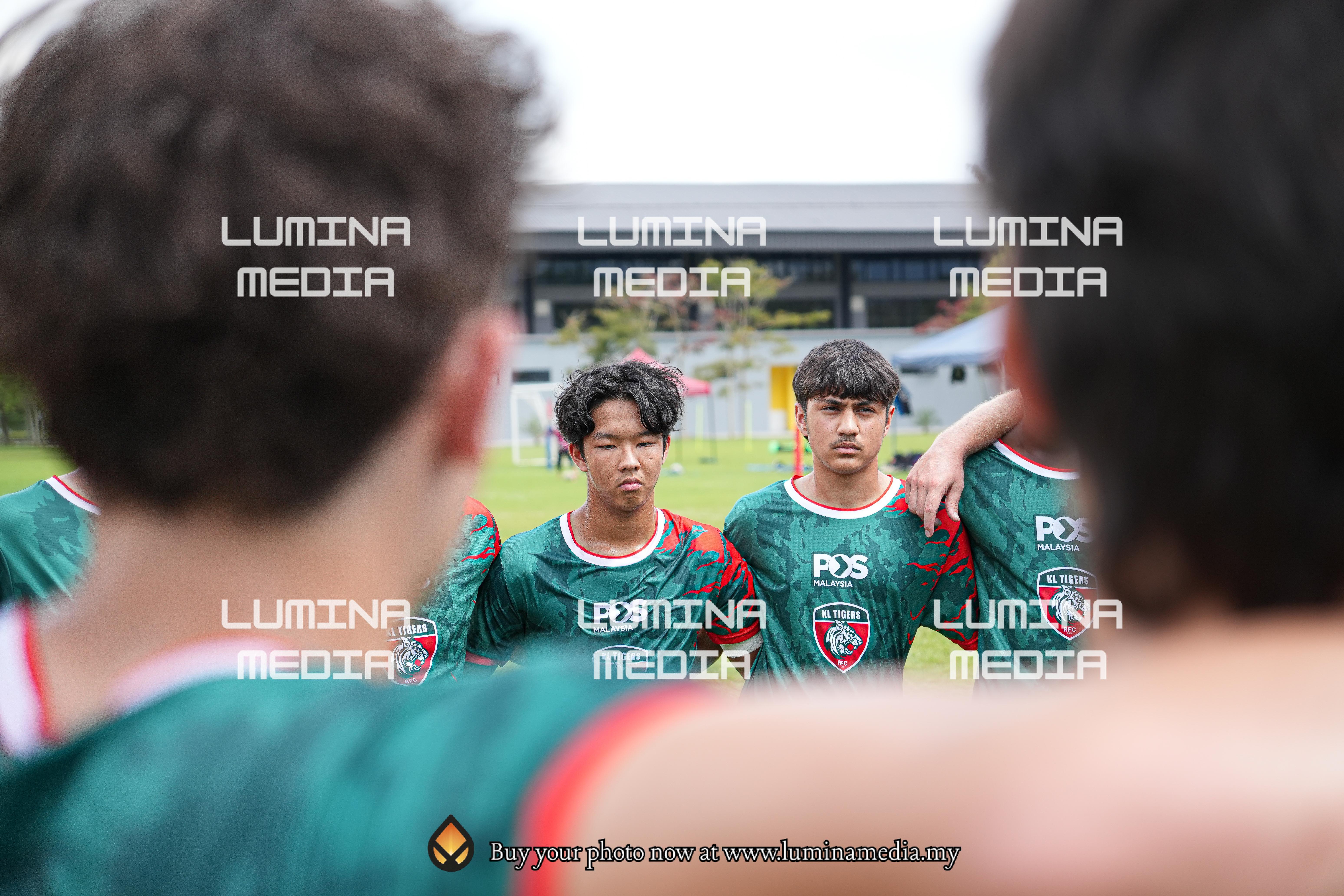Match59 | KLT VS ART | 2 May 2026 | 02052026-ART-VS-KLT-9-1