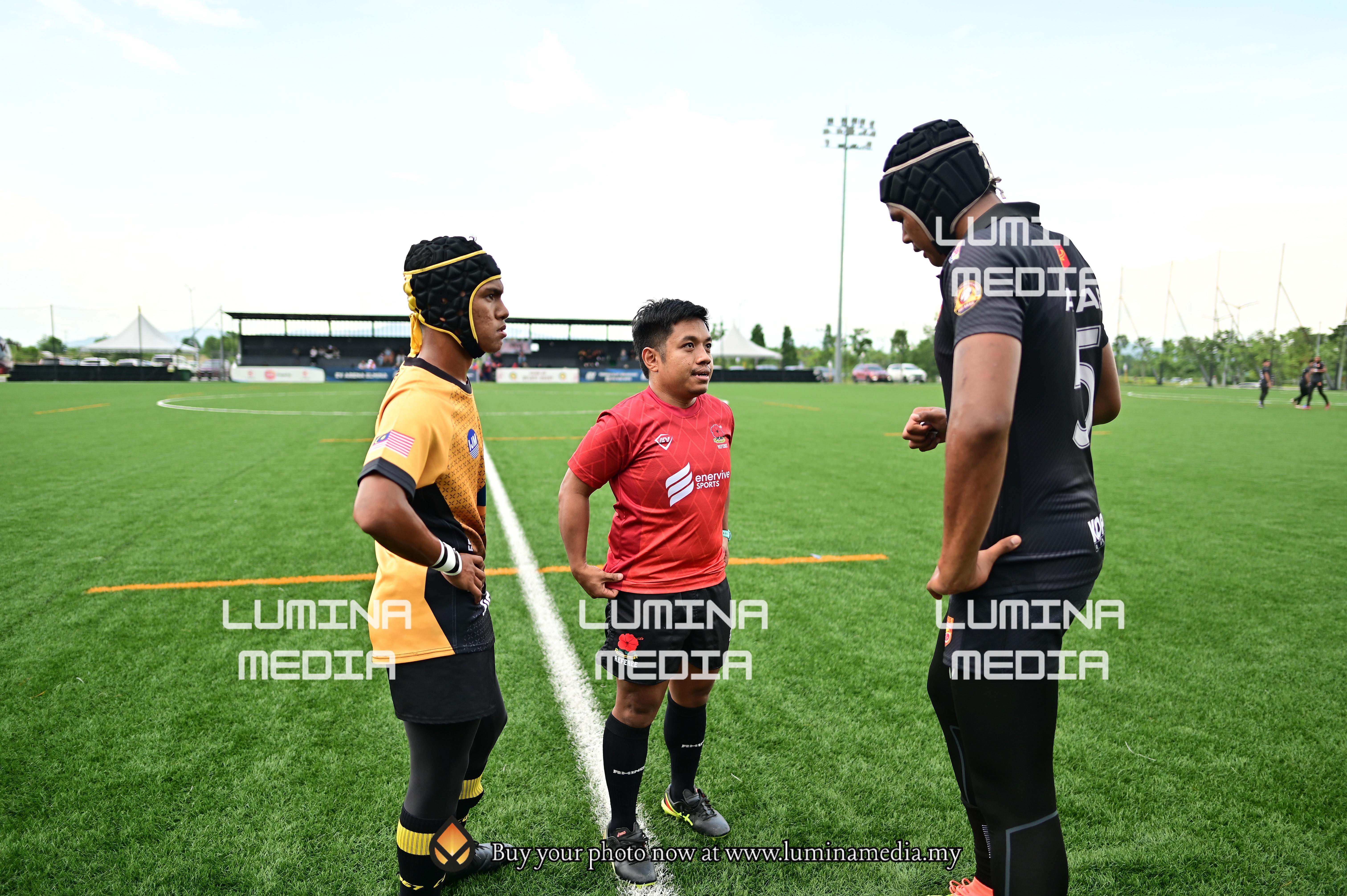 Match58 | ARAS VS COBRA | 2 May 2026 | 02052026_ARAS_VS_COBRA-1