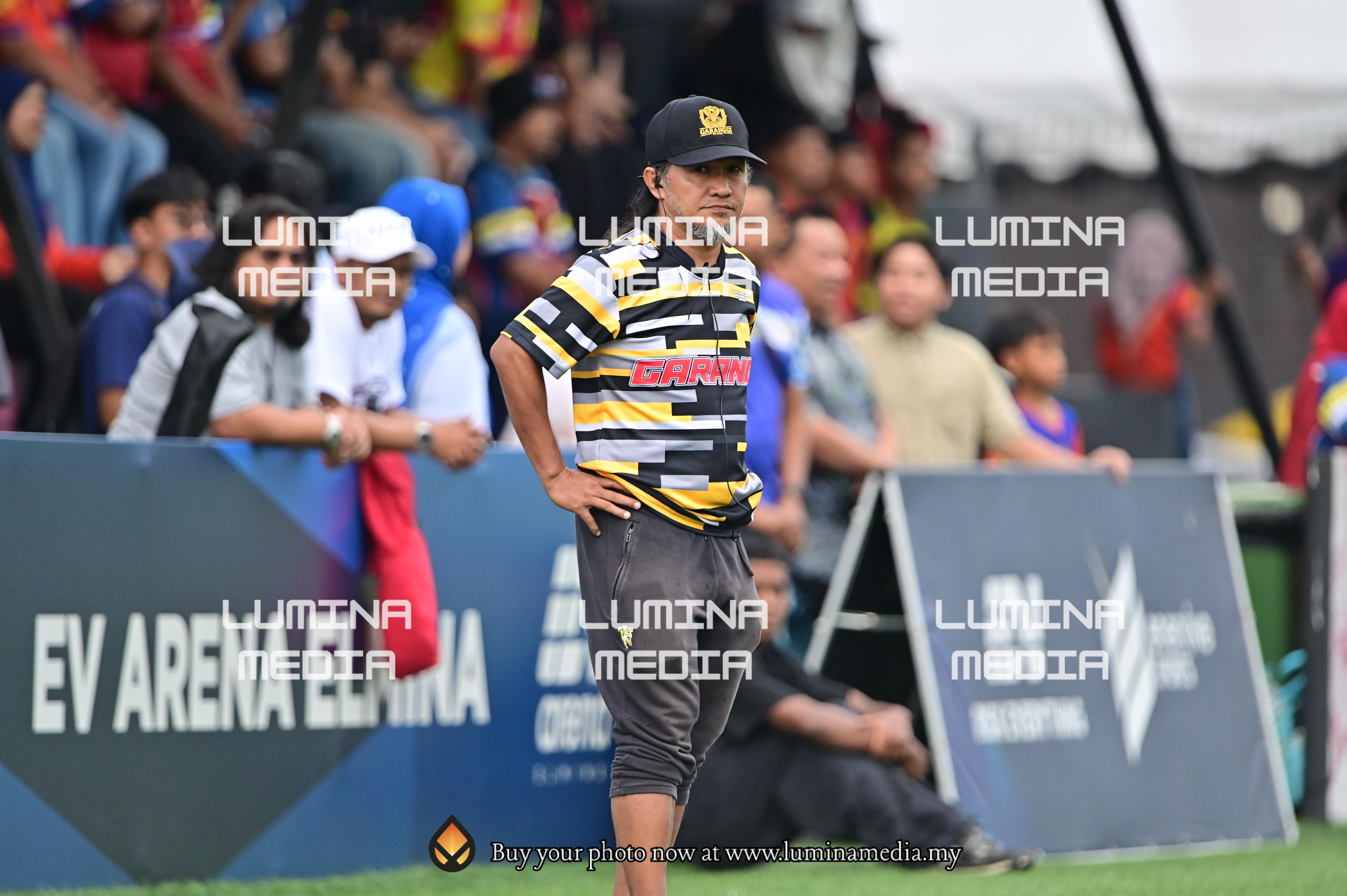 Match58 | ARAS VS COBRA | 2 May 2026 | 02052026_ARAS_VS_COBRA-10