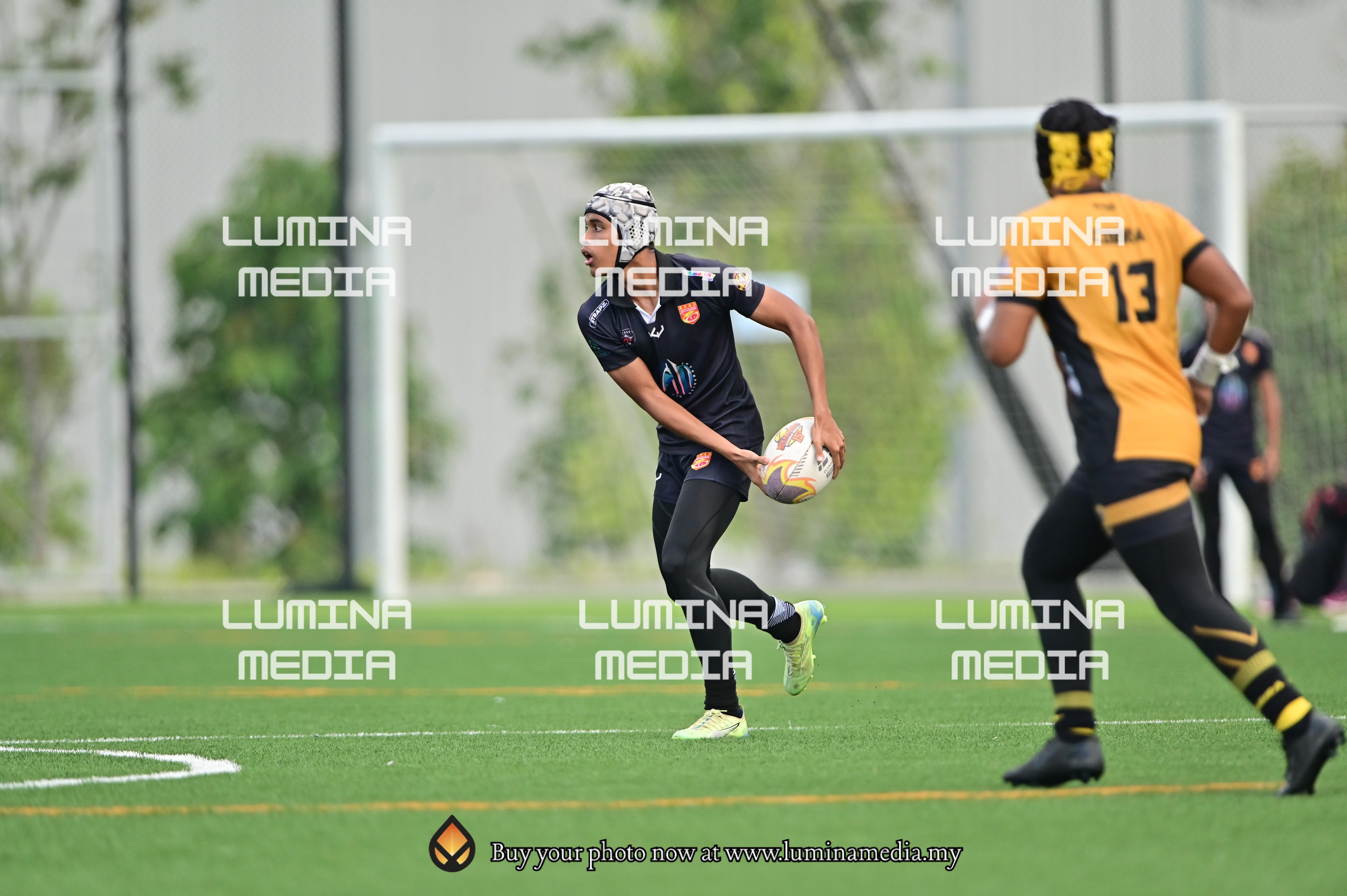 Match58 | ARAS VS COBRA | 2 May 2026 | 02052026_ARAS_VS_COBRA-102