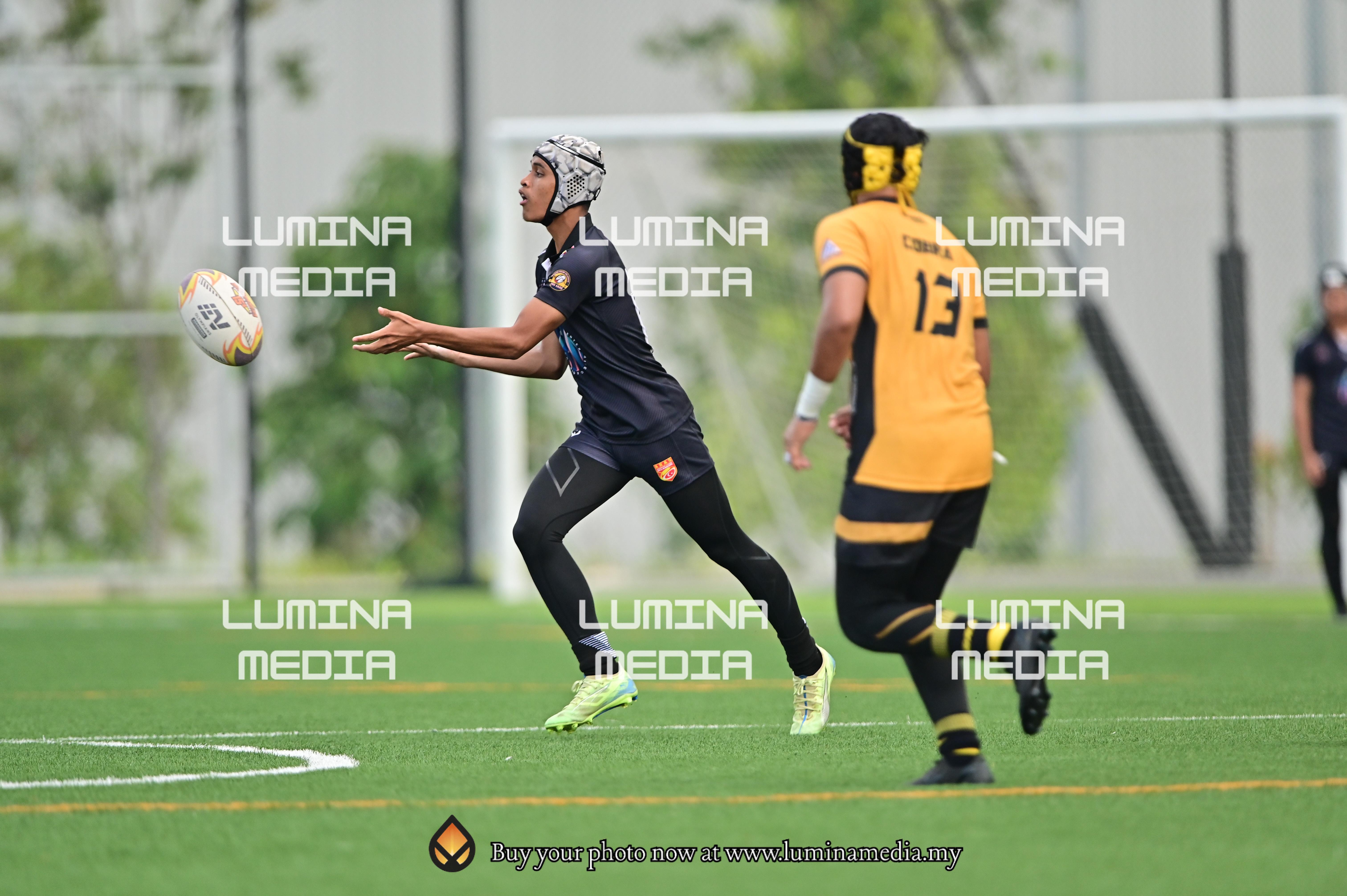 Match58 | ARAS VS COBRA | 2 May 2026 | 02052026_ARAS_VS_COBRA-103