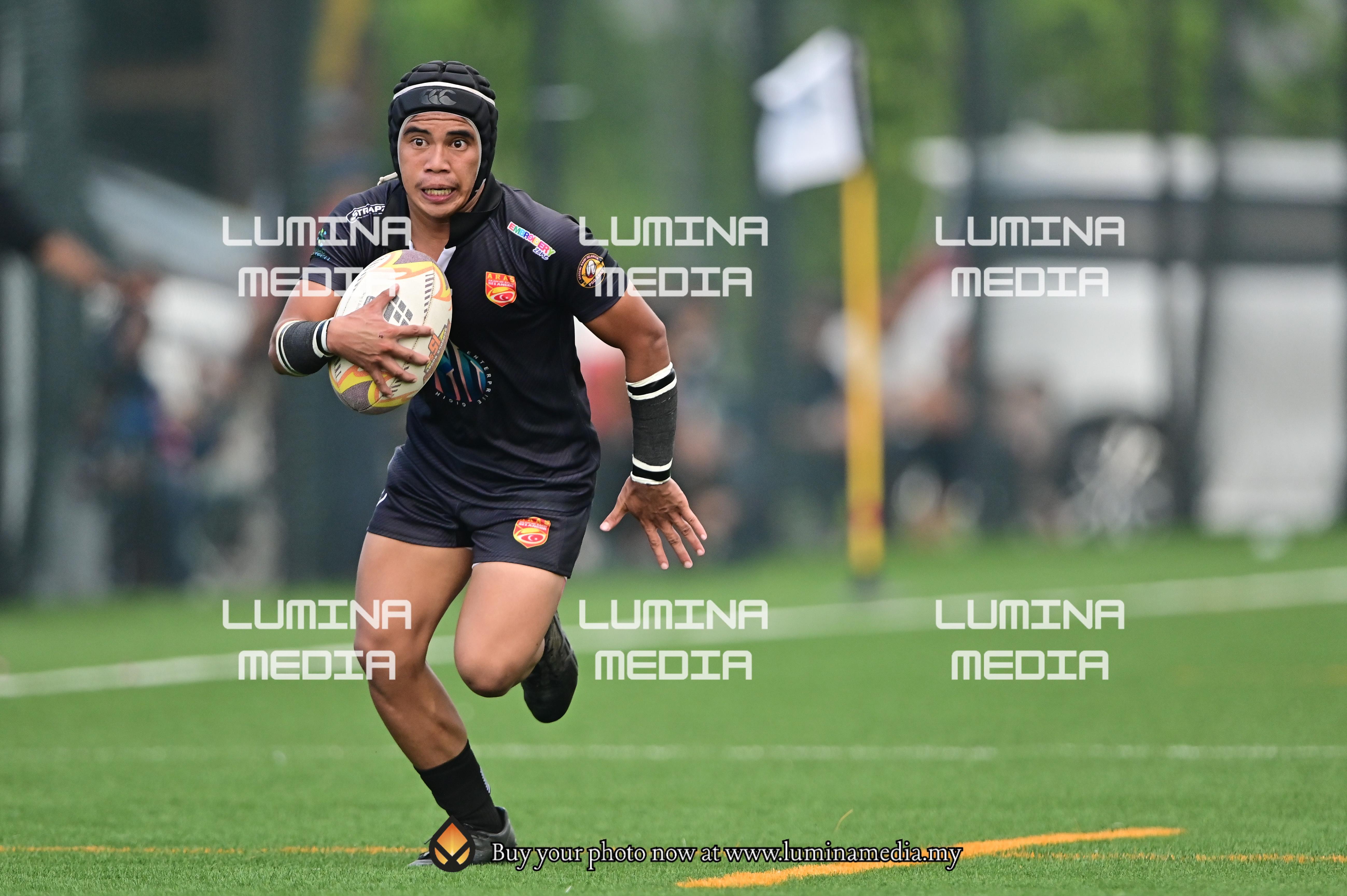 Match58 | ARAS VS COBRA | 2 May 2026 | 02052026_ARAS_VS_COBRA-104
