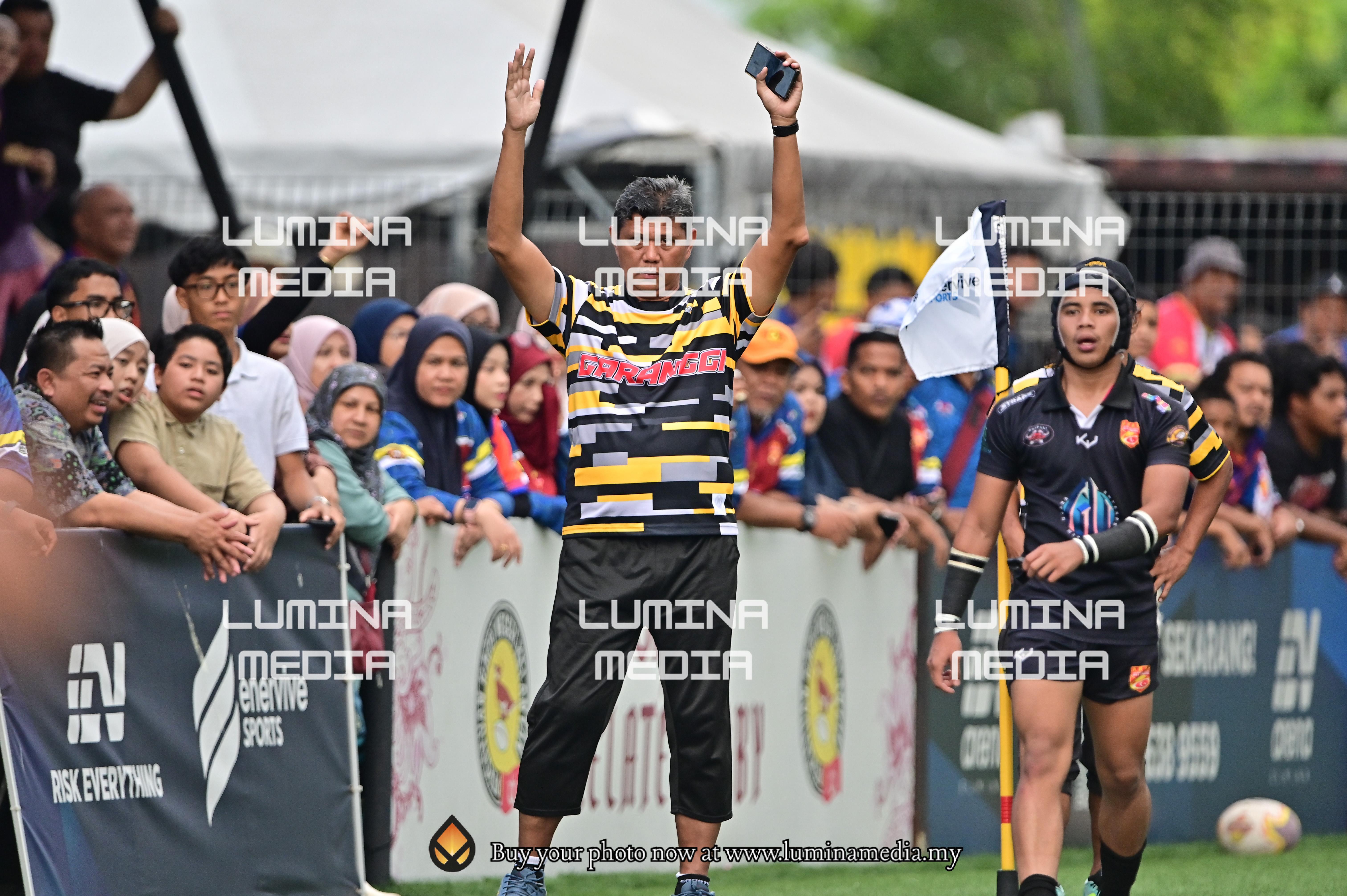 Match58 | ARAS VS COBRA | 2 May 2026 | 02052026_ARAS_VS_COBRA-106