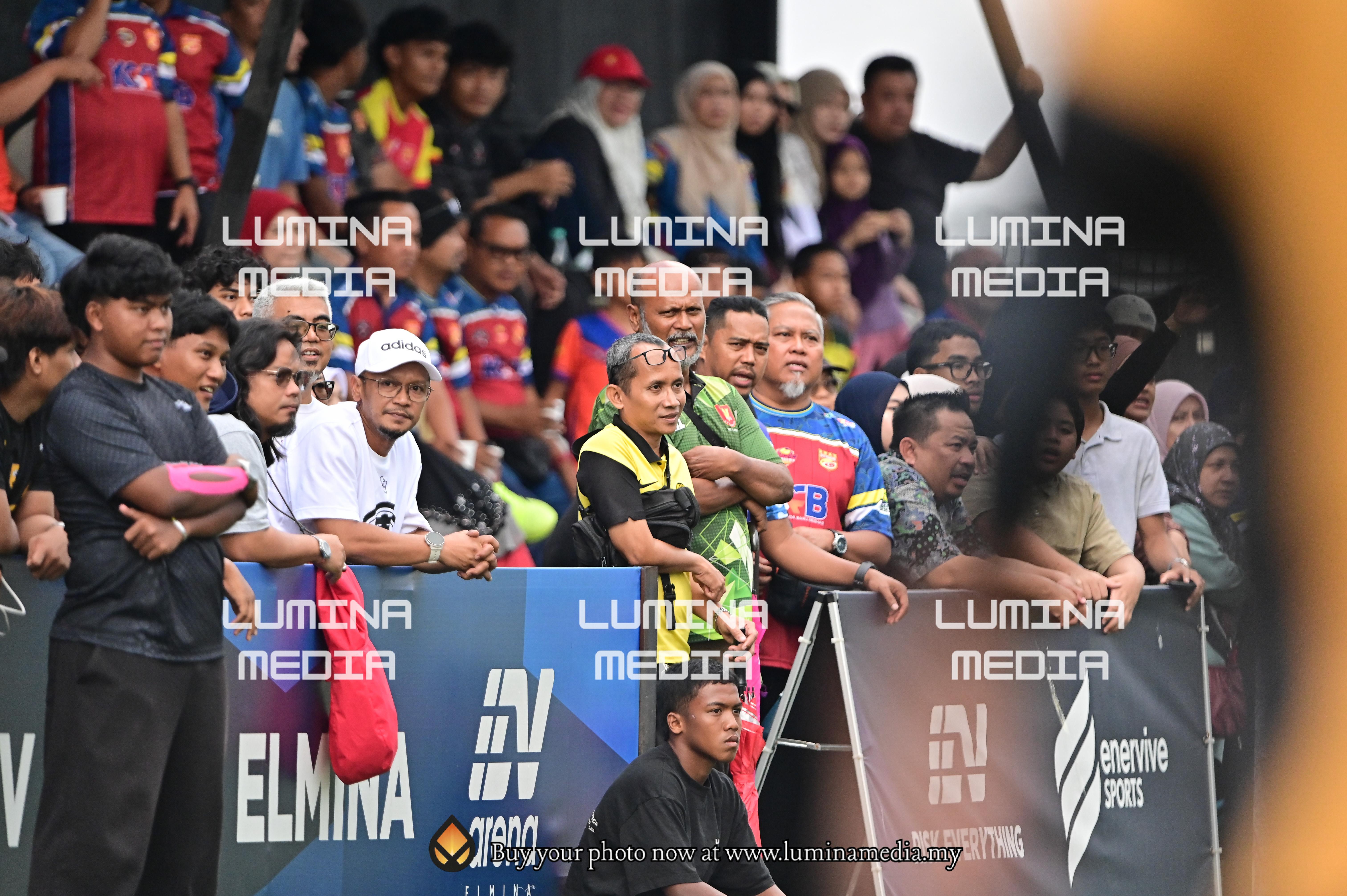 Match58 | ARAS VS COBRA | 2 May 2026 | 02052026_ARAS_VS_COBRA-107