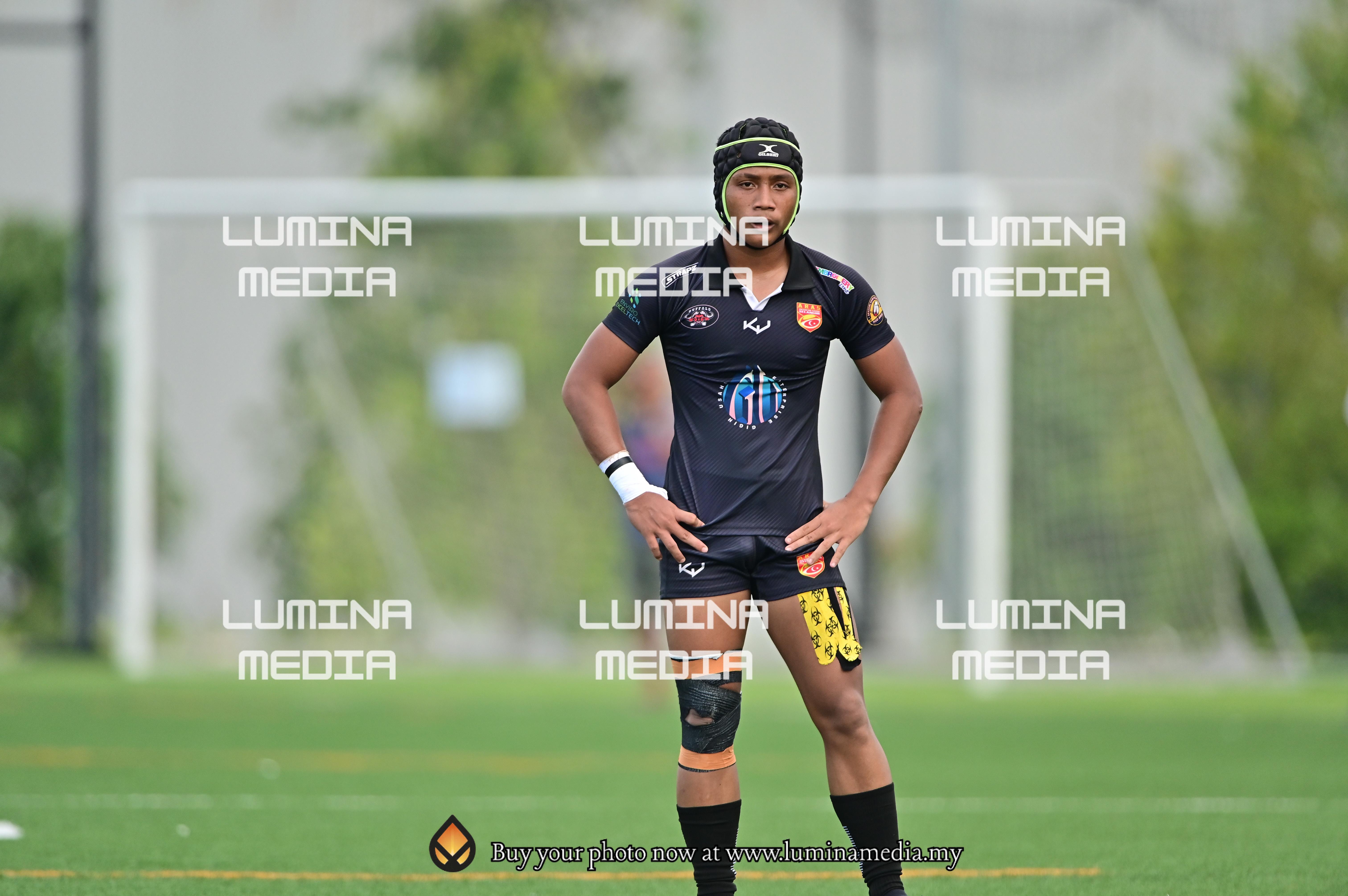 Match58 | ARAS VS COBRA | 2 May 2026 | 02052026_ARAS_VS_COBRA-11