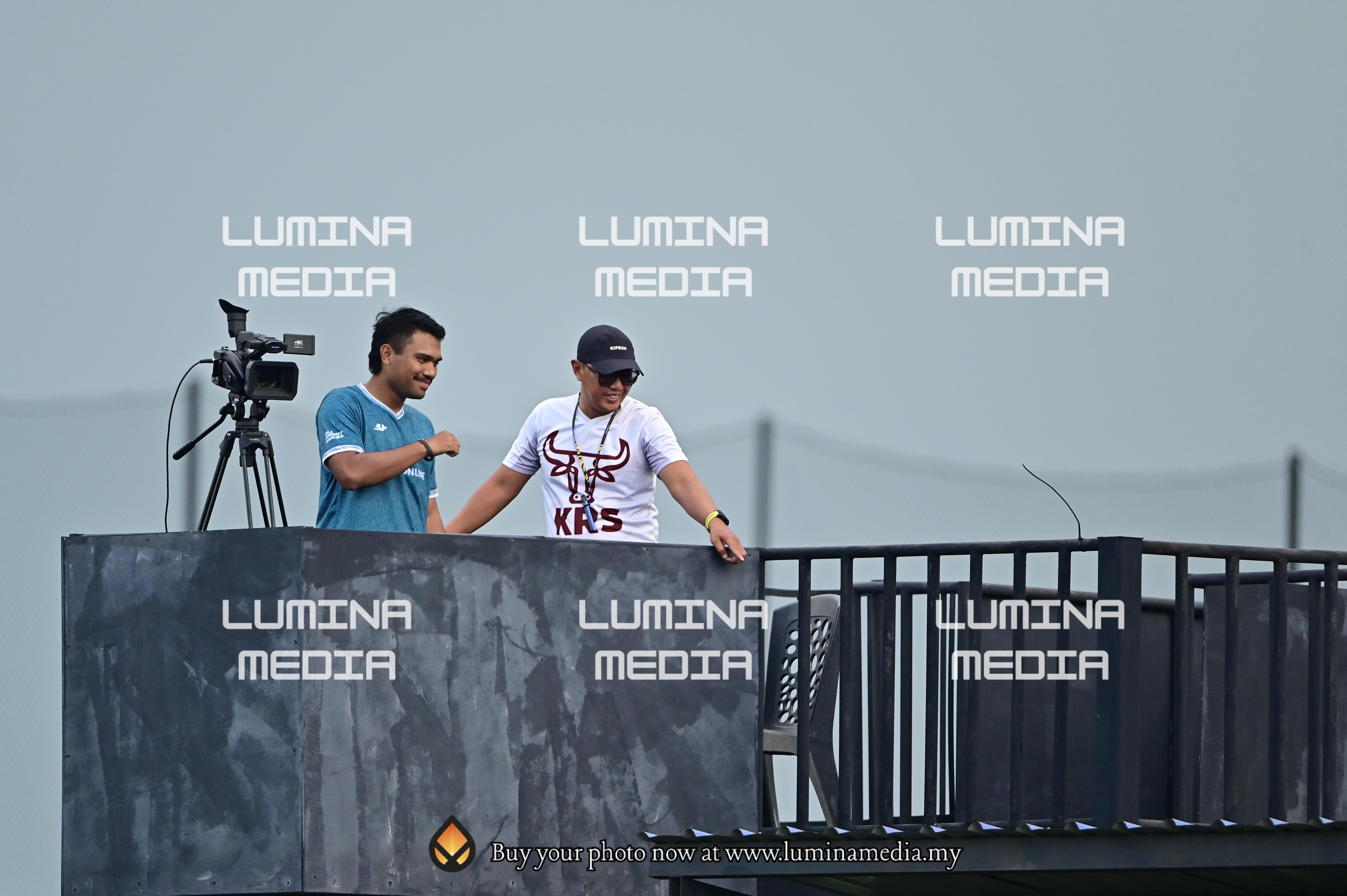 Match58 | ARAS VS COBRA | 2 May 2026 | 02052026_ARAS_VS_COBRA-111