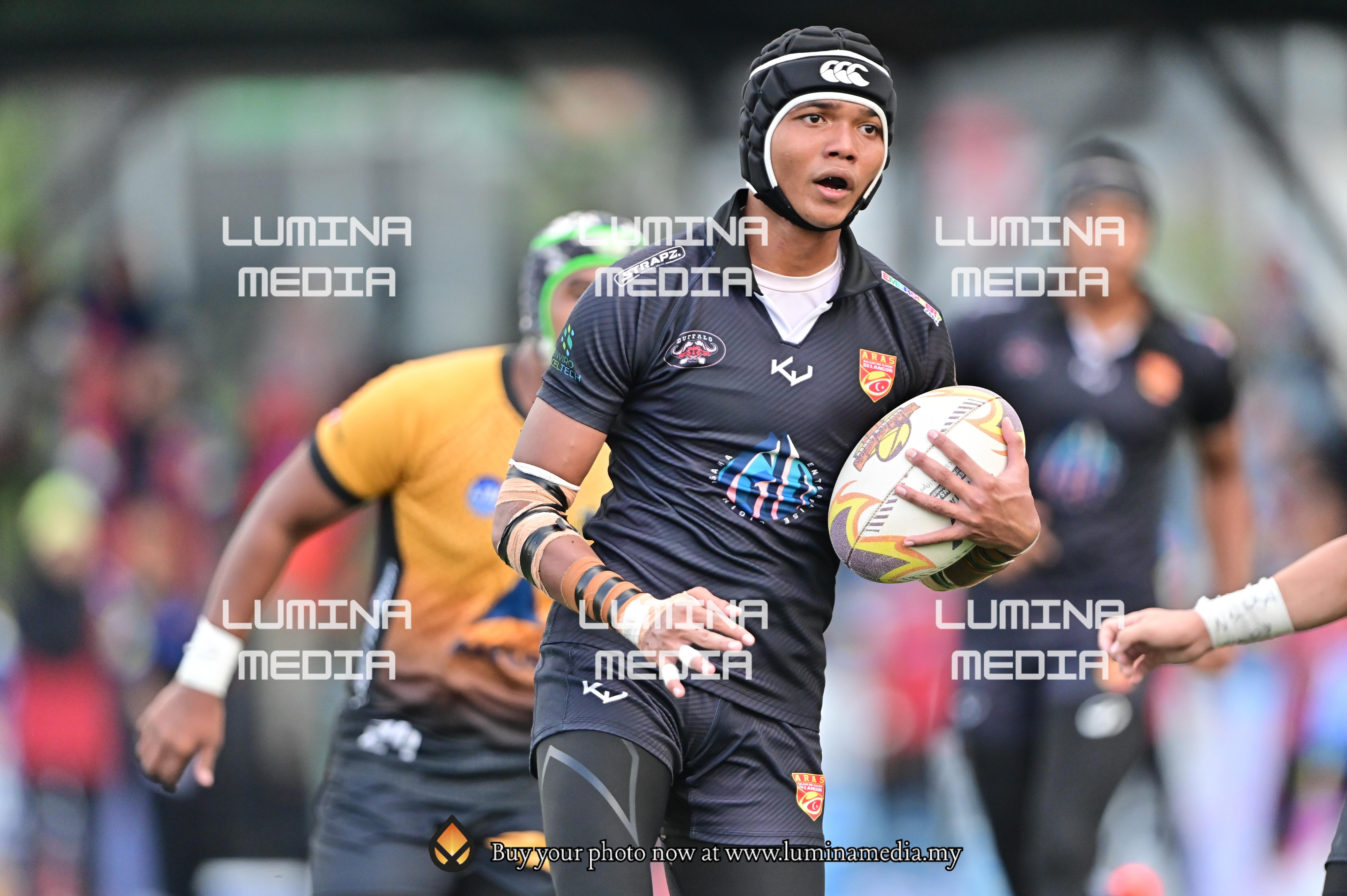 Match58 | ARAS VS COBRA | 2 May 2026 | 02052026_ARAS_VS_COBRA-112