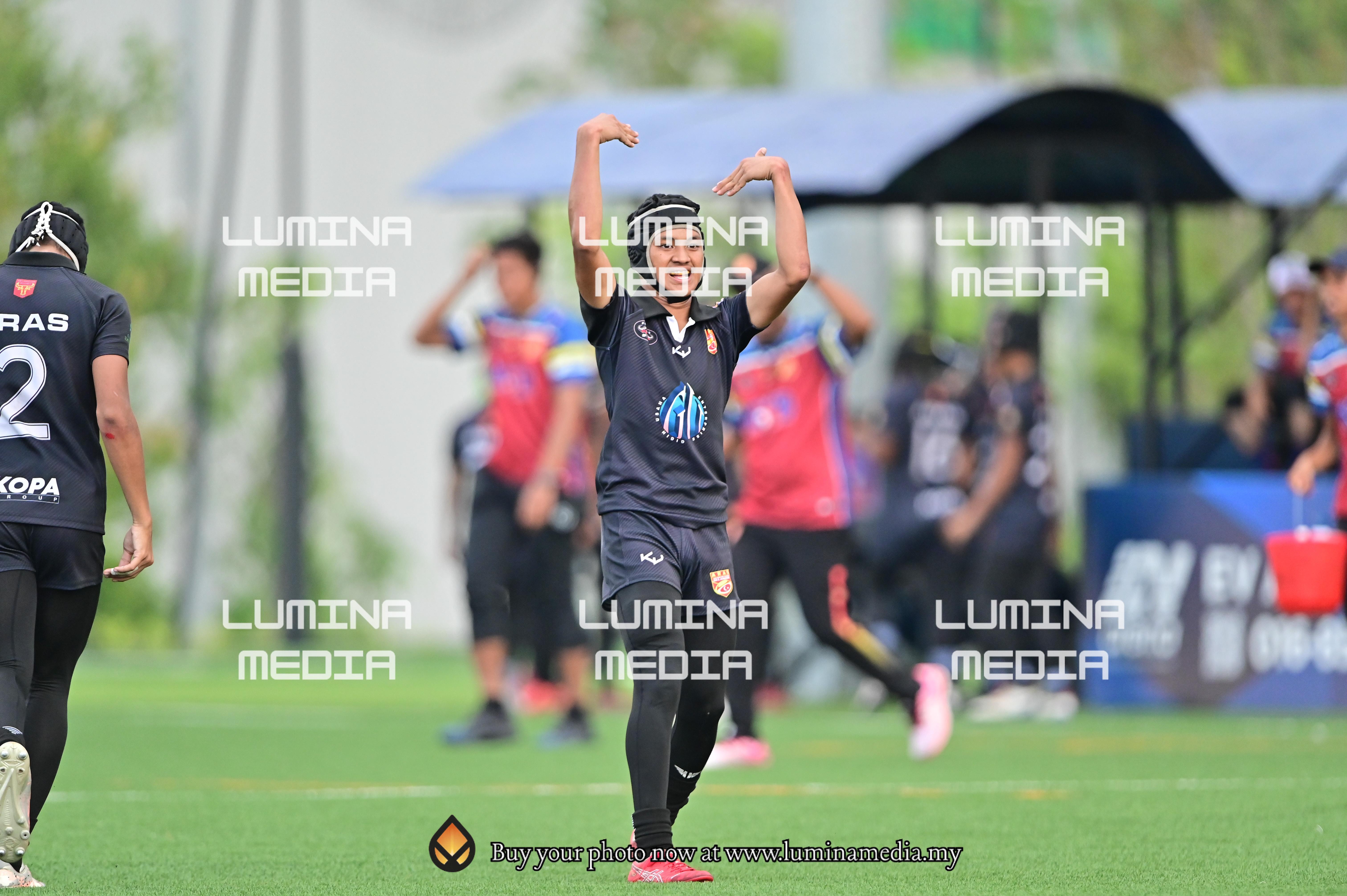Match58 | ARAS VS COBRA | 2 May 2026 | 02052026_ARAS_VS_COBRA-114
