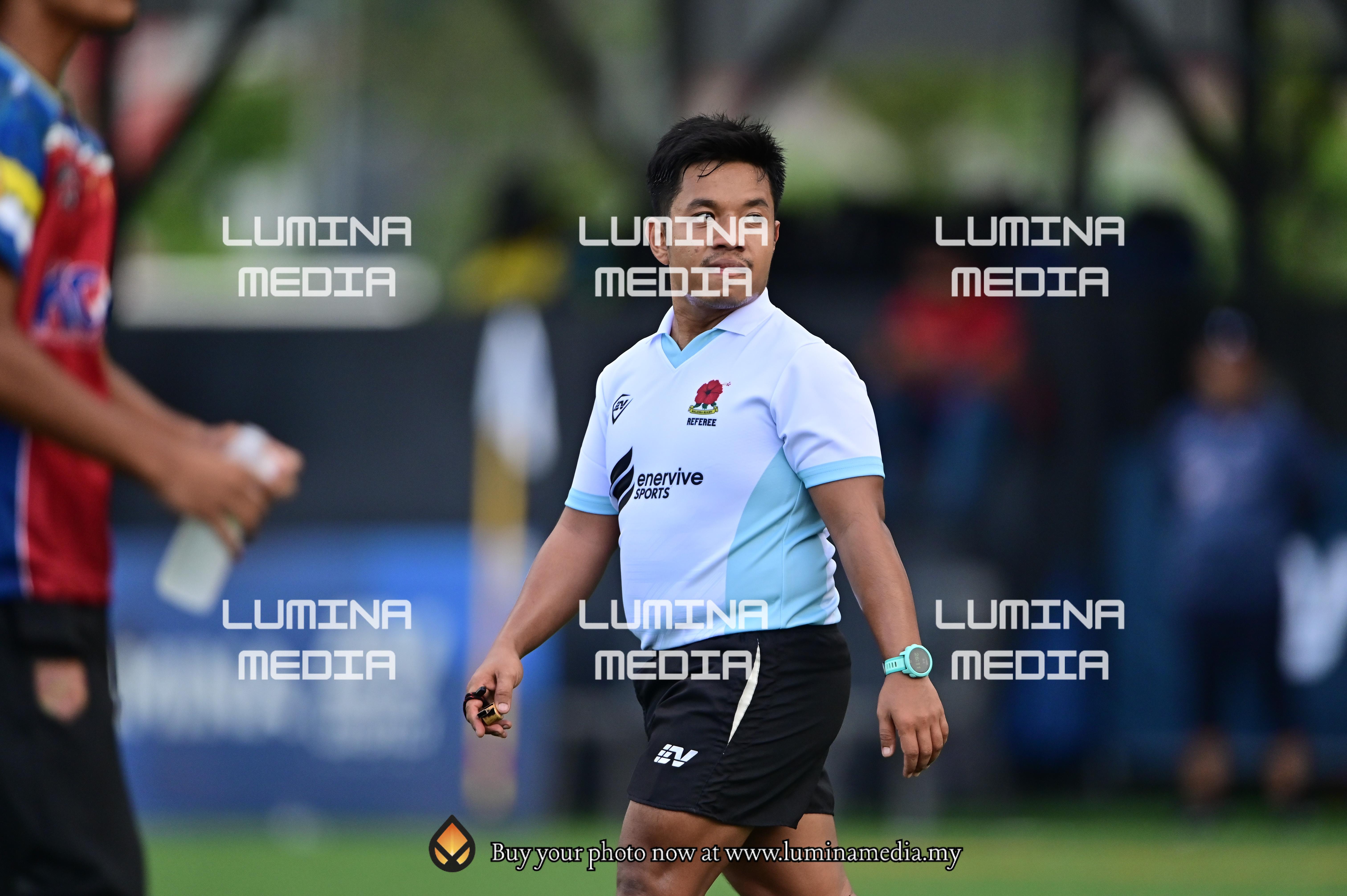 Match58 | ARAS VS COBRA | 2 May 2026 | 02052026_ARAS_VS_COBRA-115