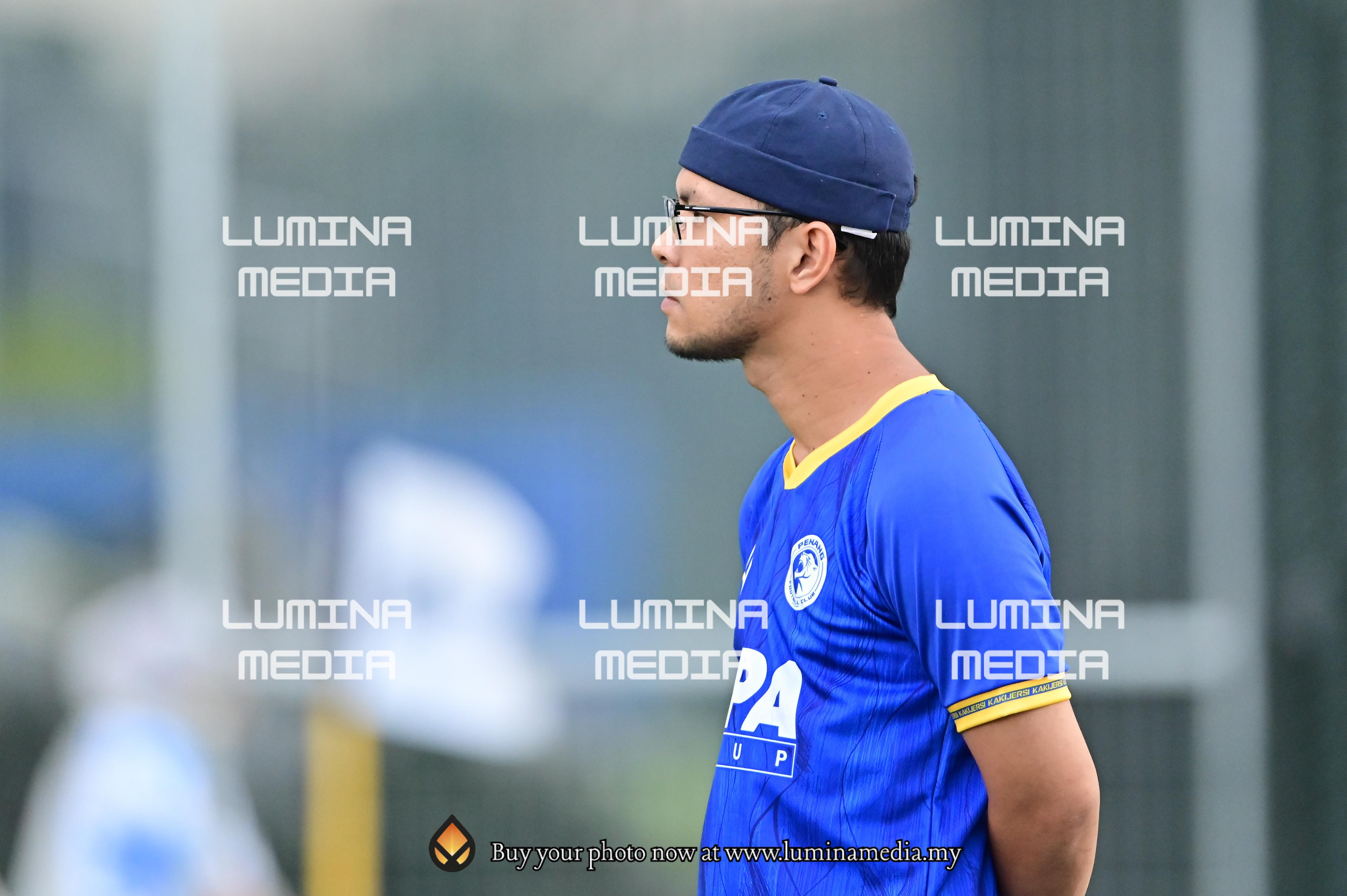 Match58 | ARAS VS COBRA | 2 May 2026 | 02052026_ARAS_VS_COBRA-116