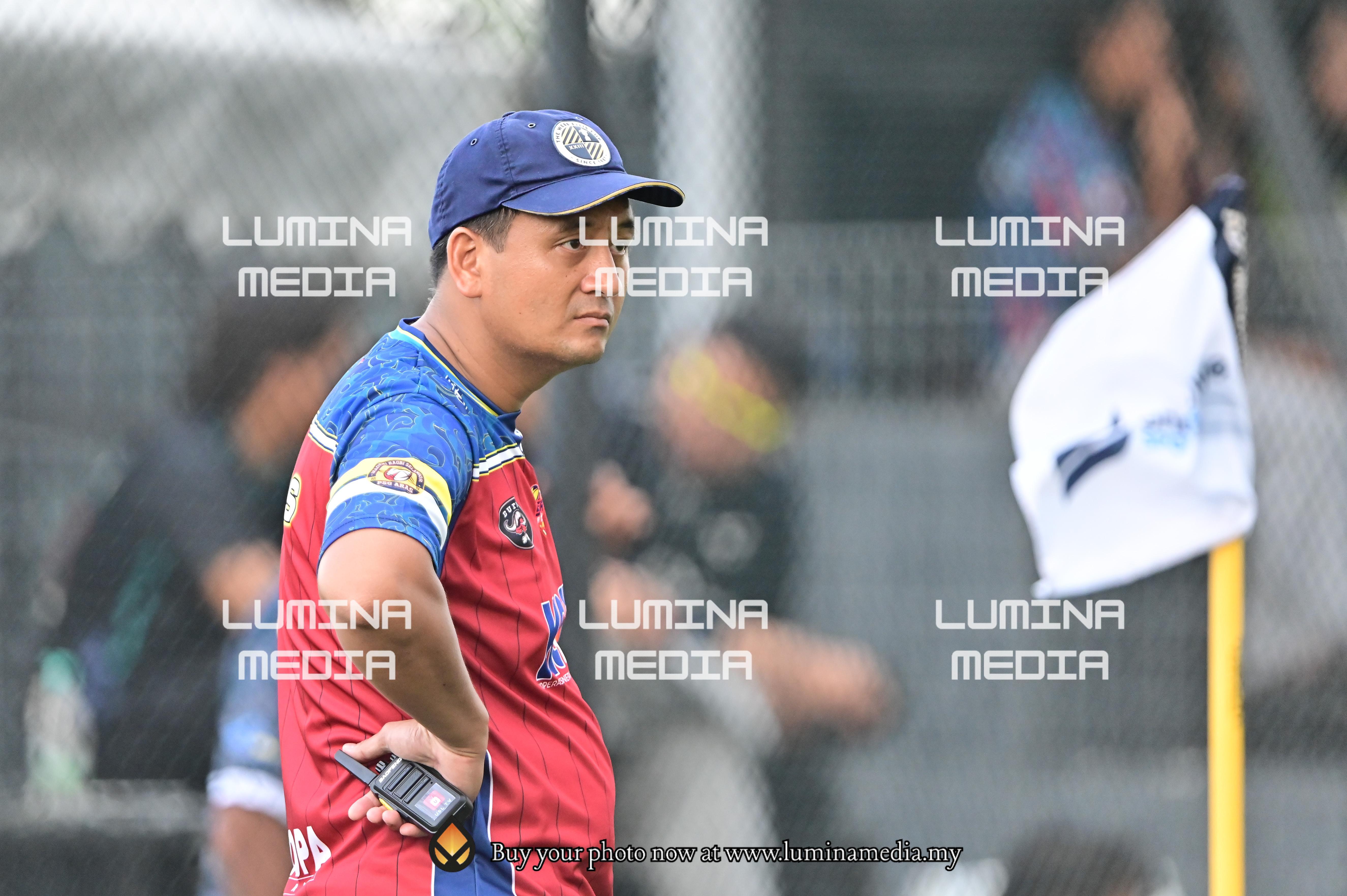 Match58 | ARAS VS COBRA | 2 May 2026 | 02052026_ARAS_VS_COBRA-117