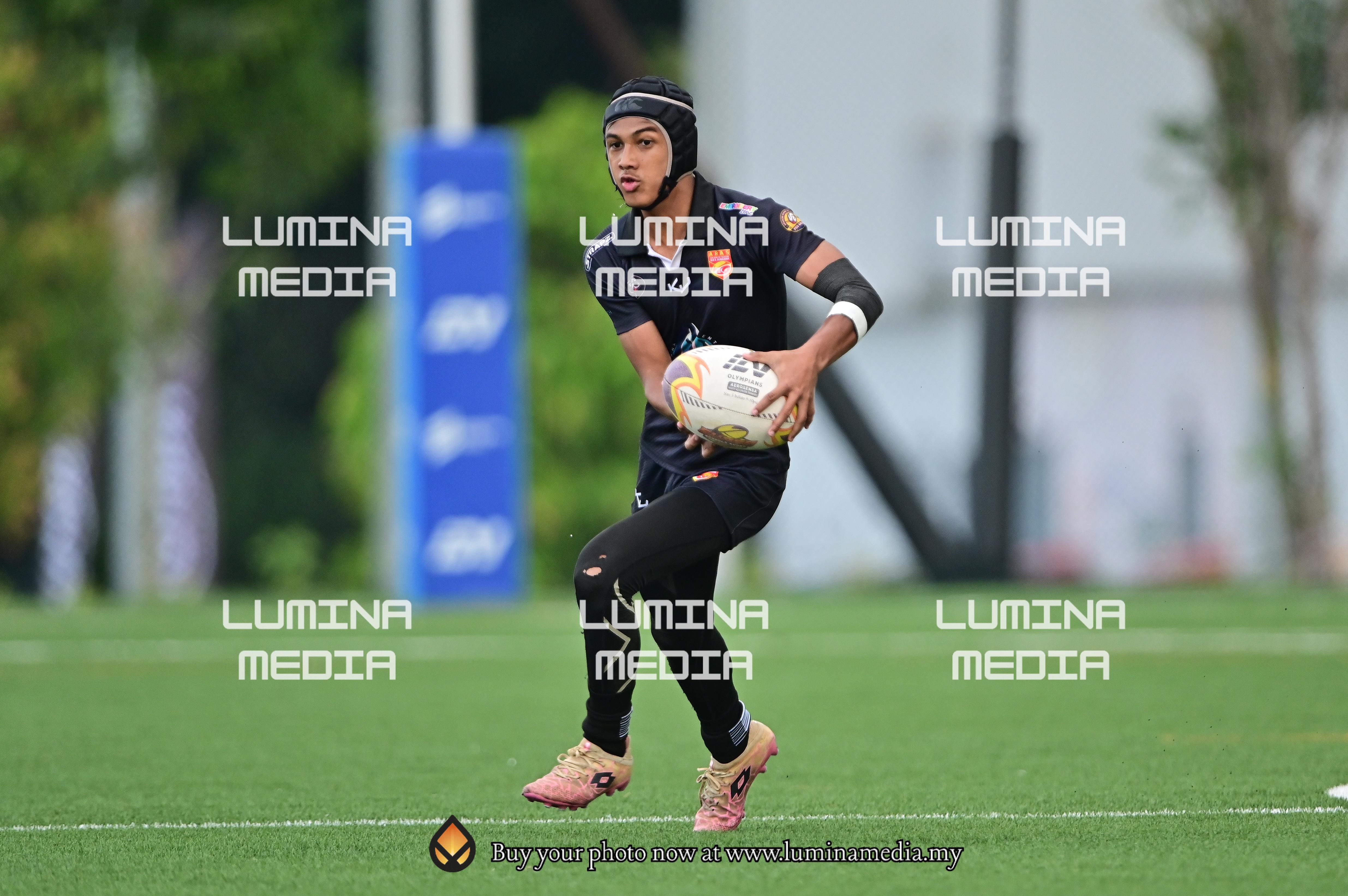Match58 | ARAS VS COBRA | 2 May 2026 | 02052026_ARAS_VS_COBRA-118