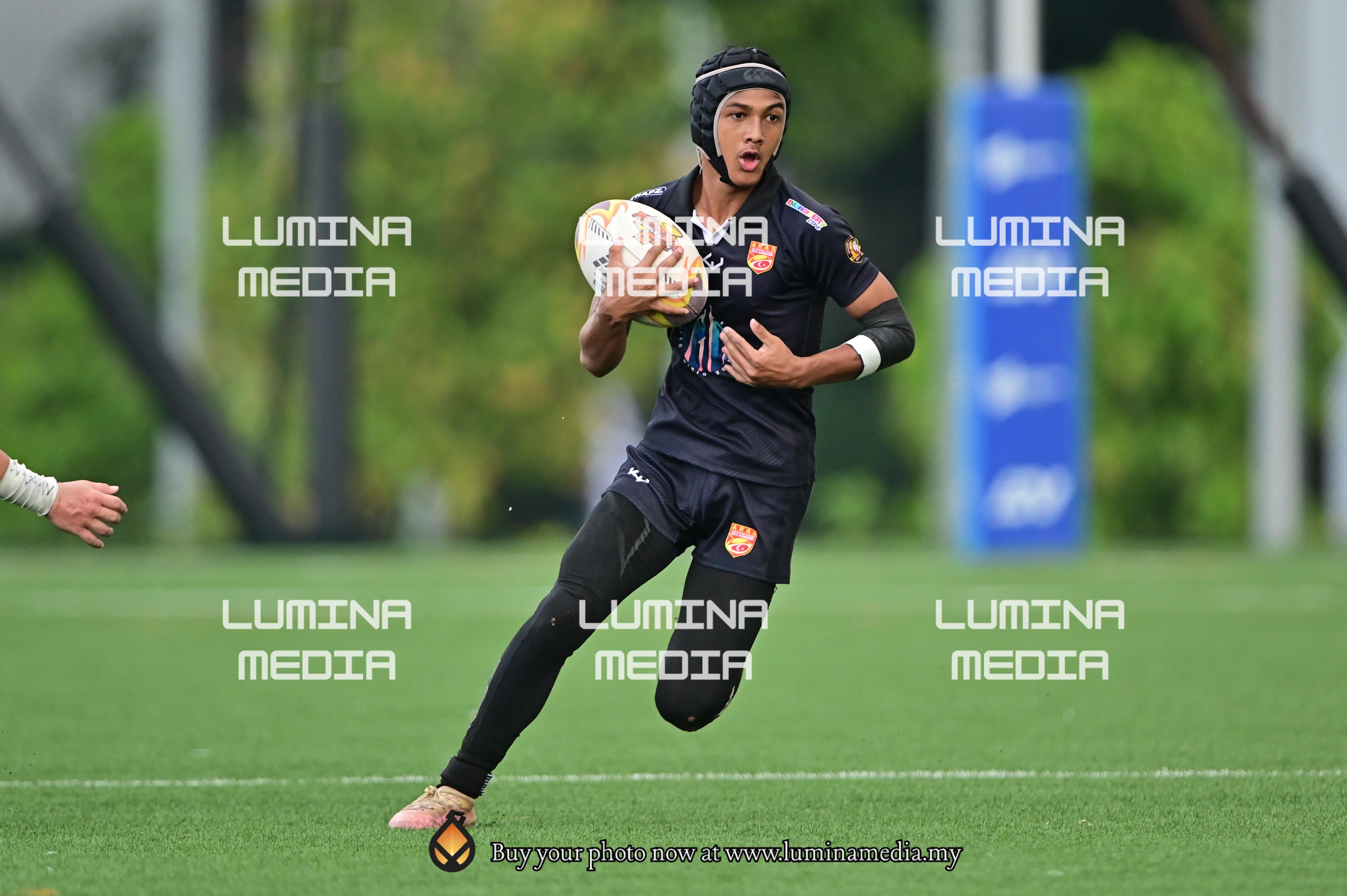 Match58 | ARAS VS COBRA | 2 May 2026 | 02052026_ARAS_VS_COBRA-120