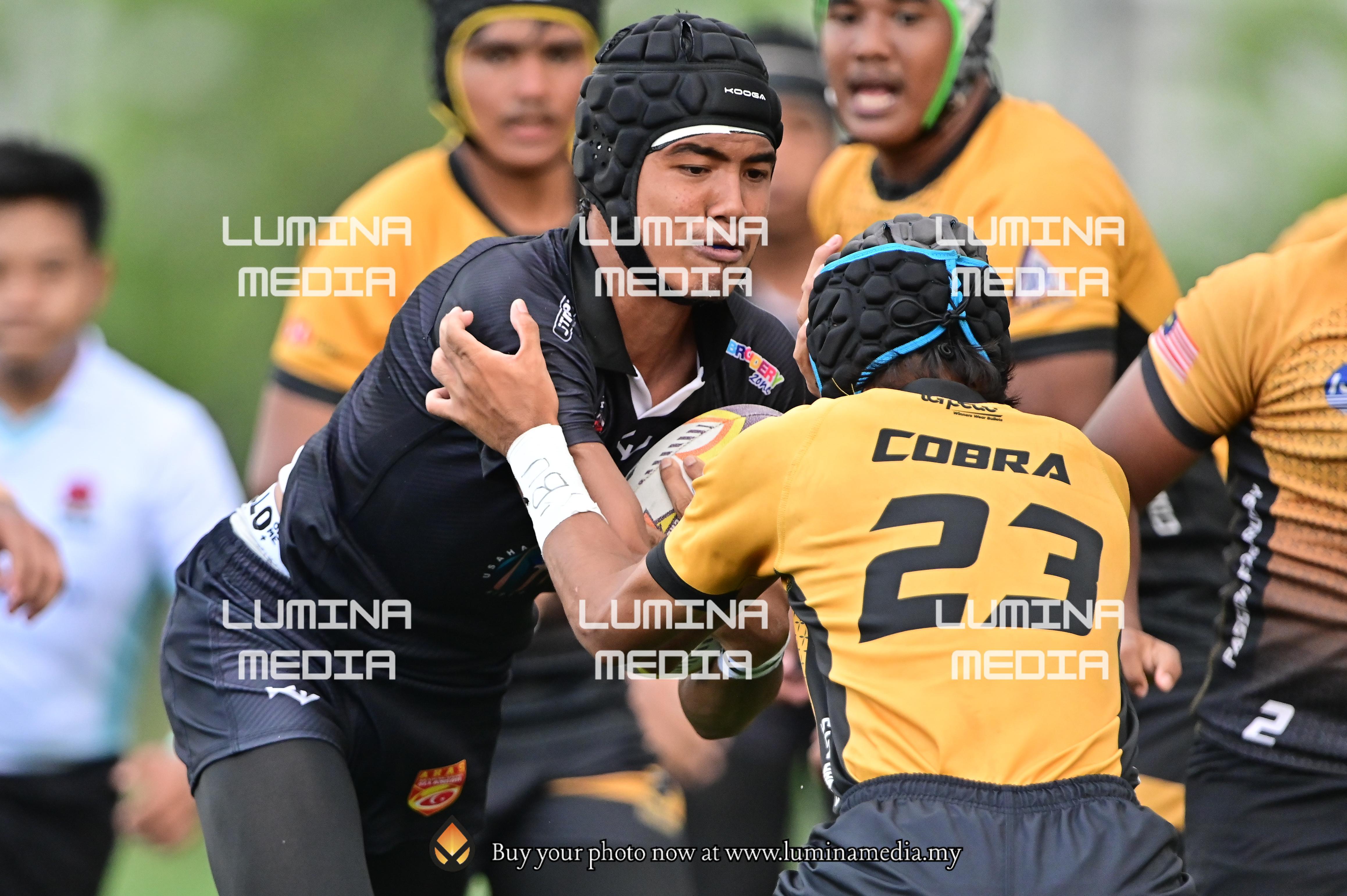 Match58 | ARAS VS COBRA | 2 May 2026 | 02052026_ARAS_VS_COBRA-122