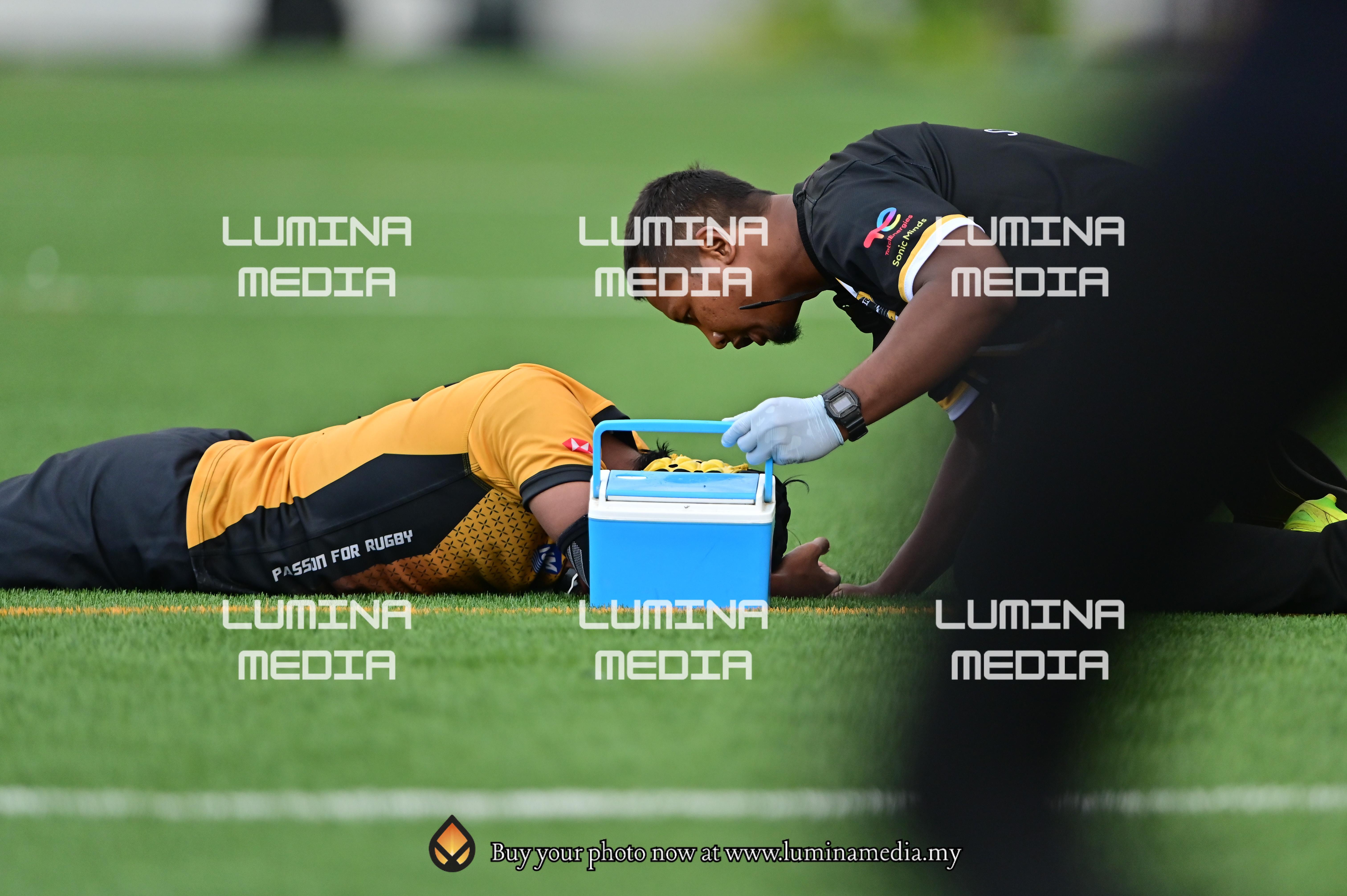 Match58 | ARAS VS COBRA | 2 May 2026 | 02052026_ARAS_VS_COBRA-123