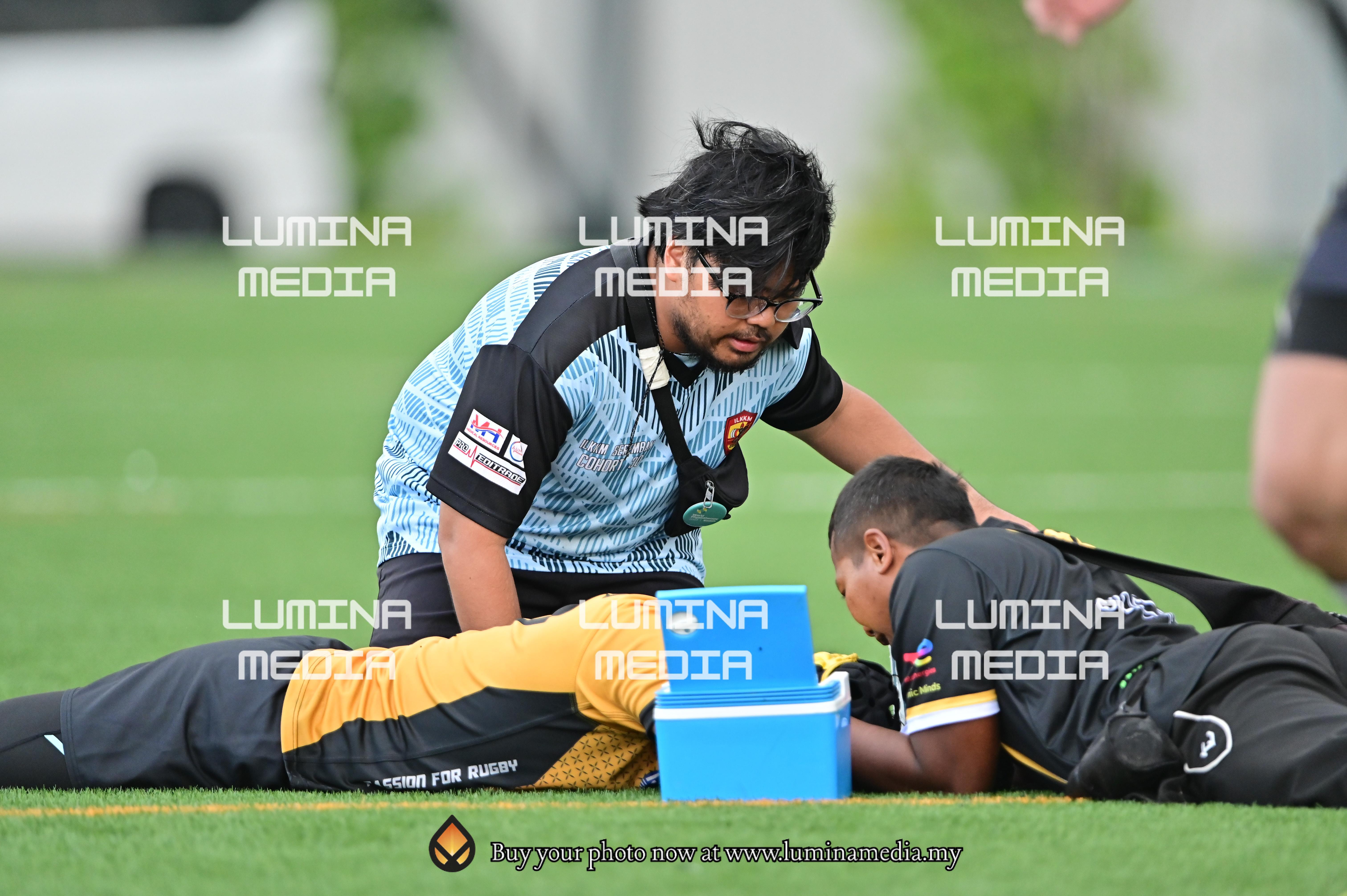 Match58 | ARAS VS COBRA | 2 May 2026 | 02052026_ARAS_VS_COBRA-125