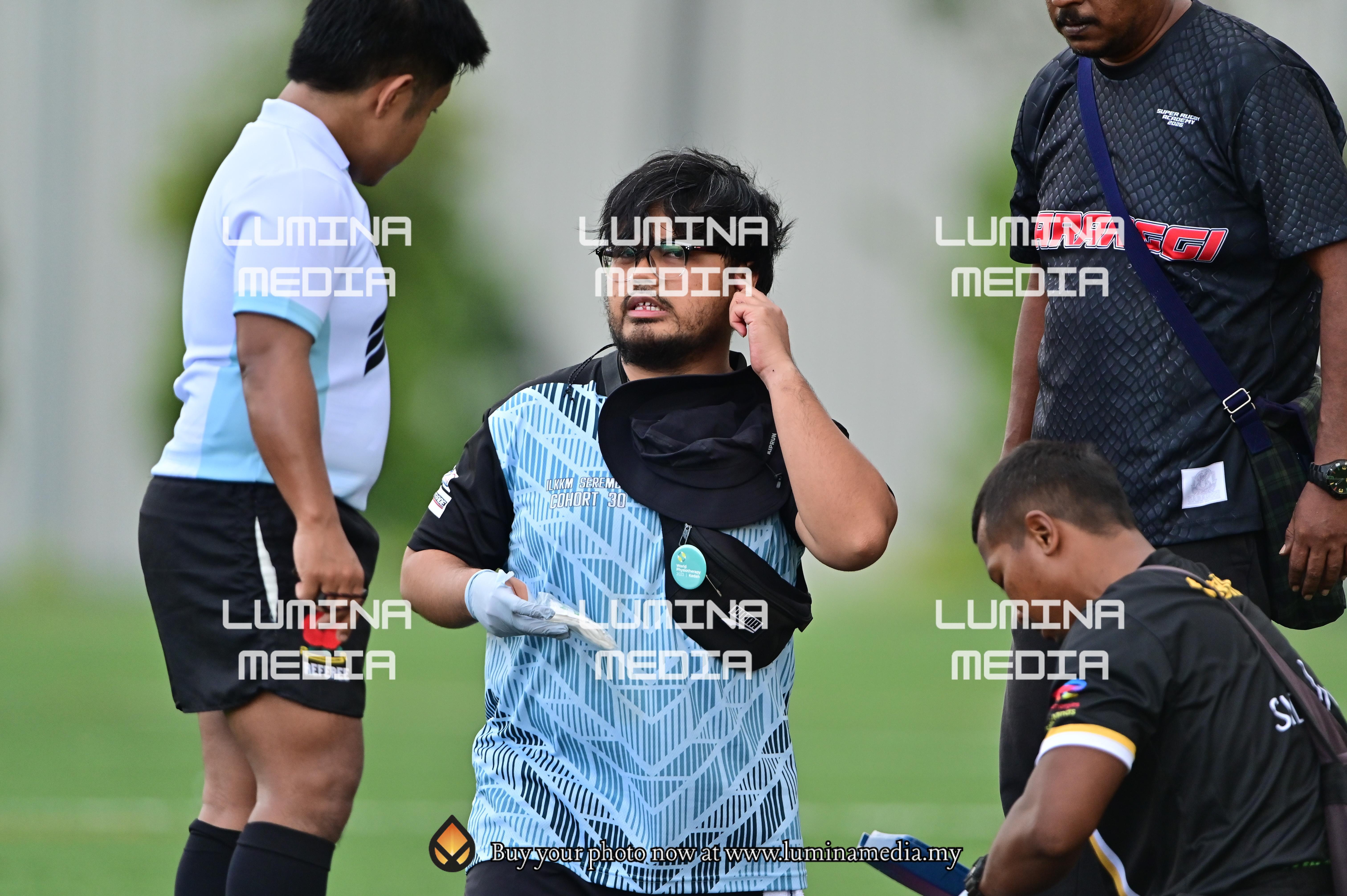 Match58 | ARAS VS COBRA | 2 May 2026 | 02052026_ARAS_VS_COBRA-126