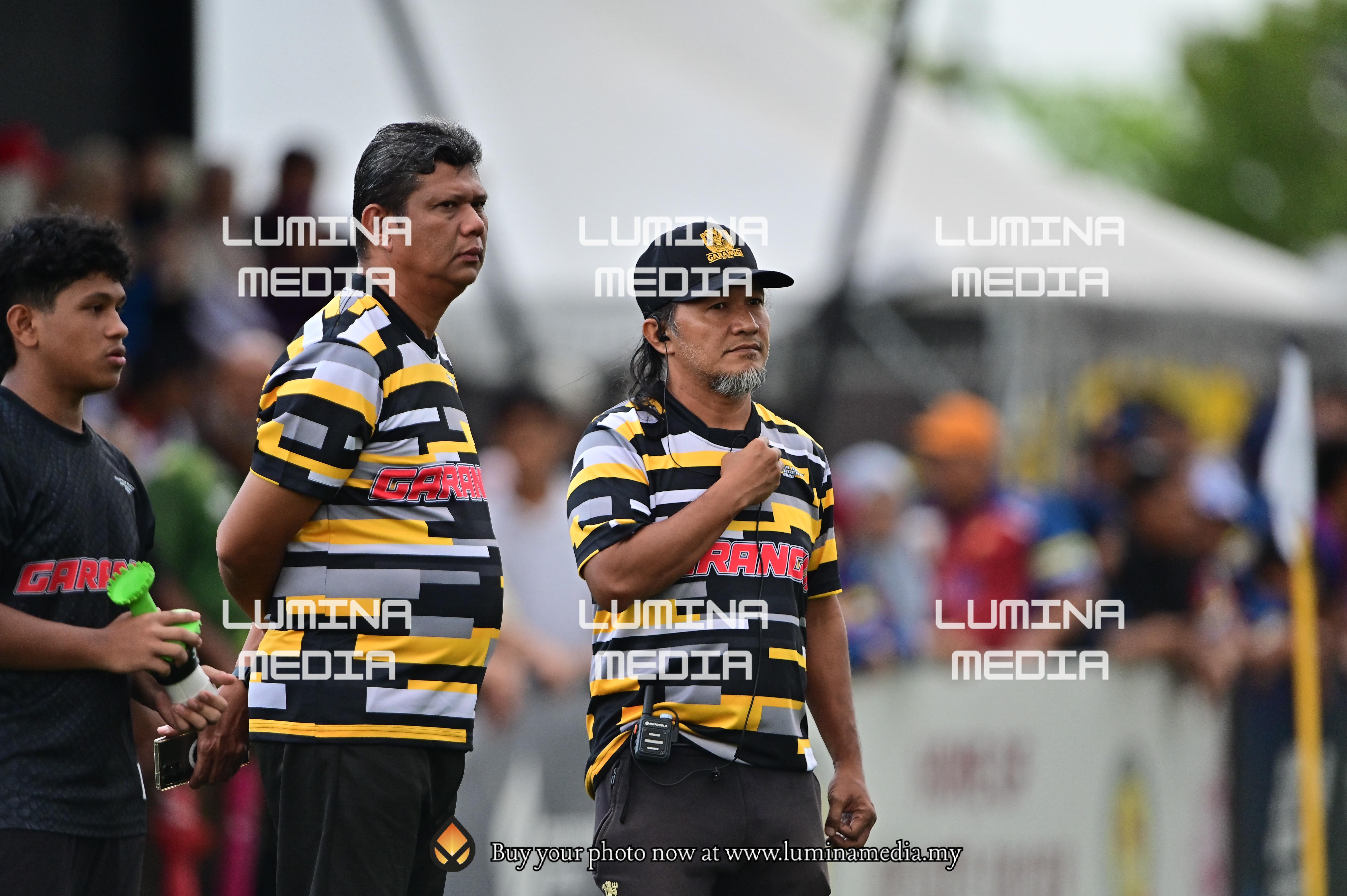 Match58 | ARAS VS COBRA | 2 May 2026 | 02052026_ARAS_VS_COBRA-127