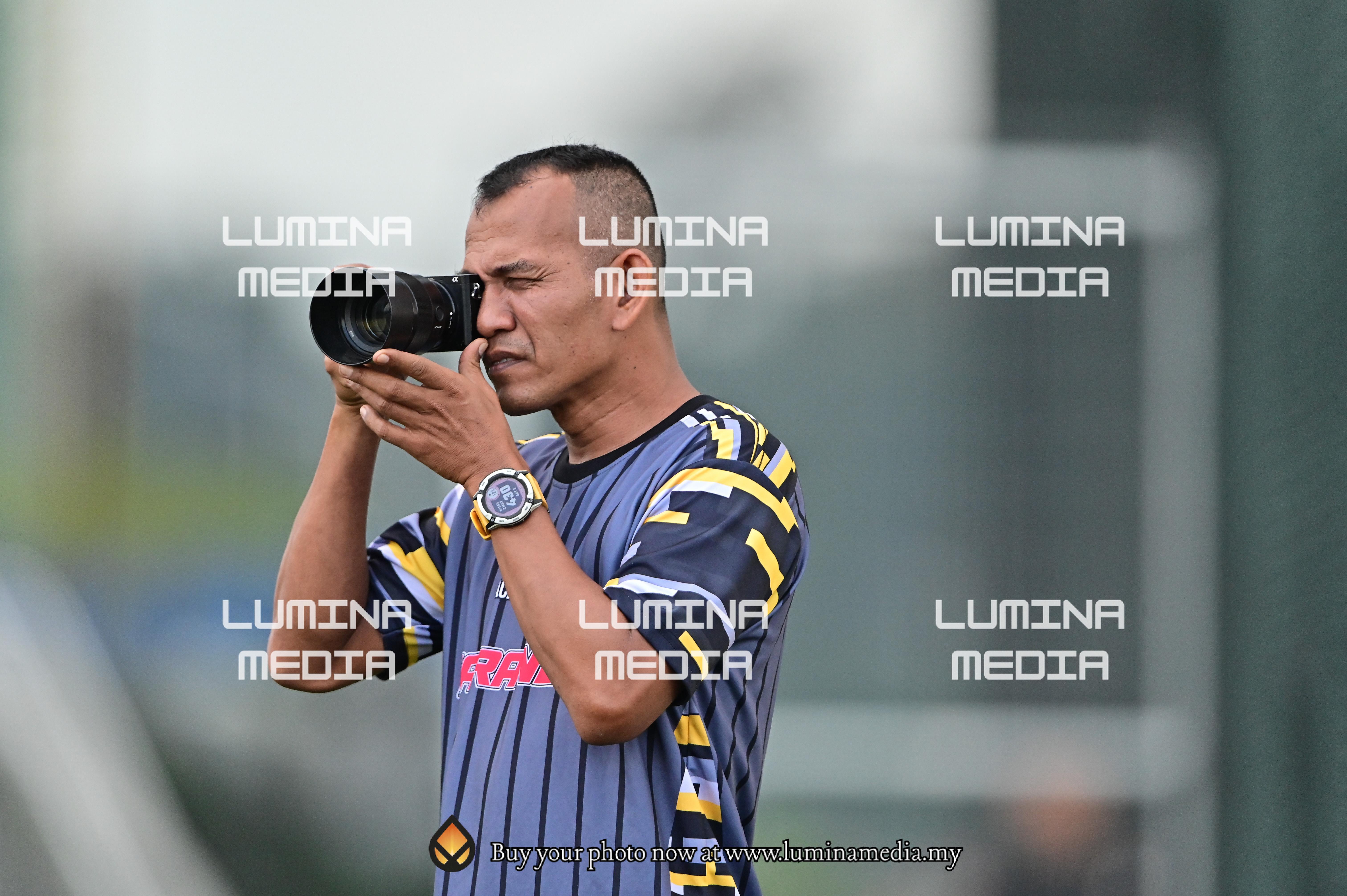 Match58 | ARAS VS COBRA | 2 May 2026 | 02052026_ARAS_VS_COBRA-128